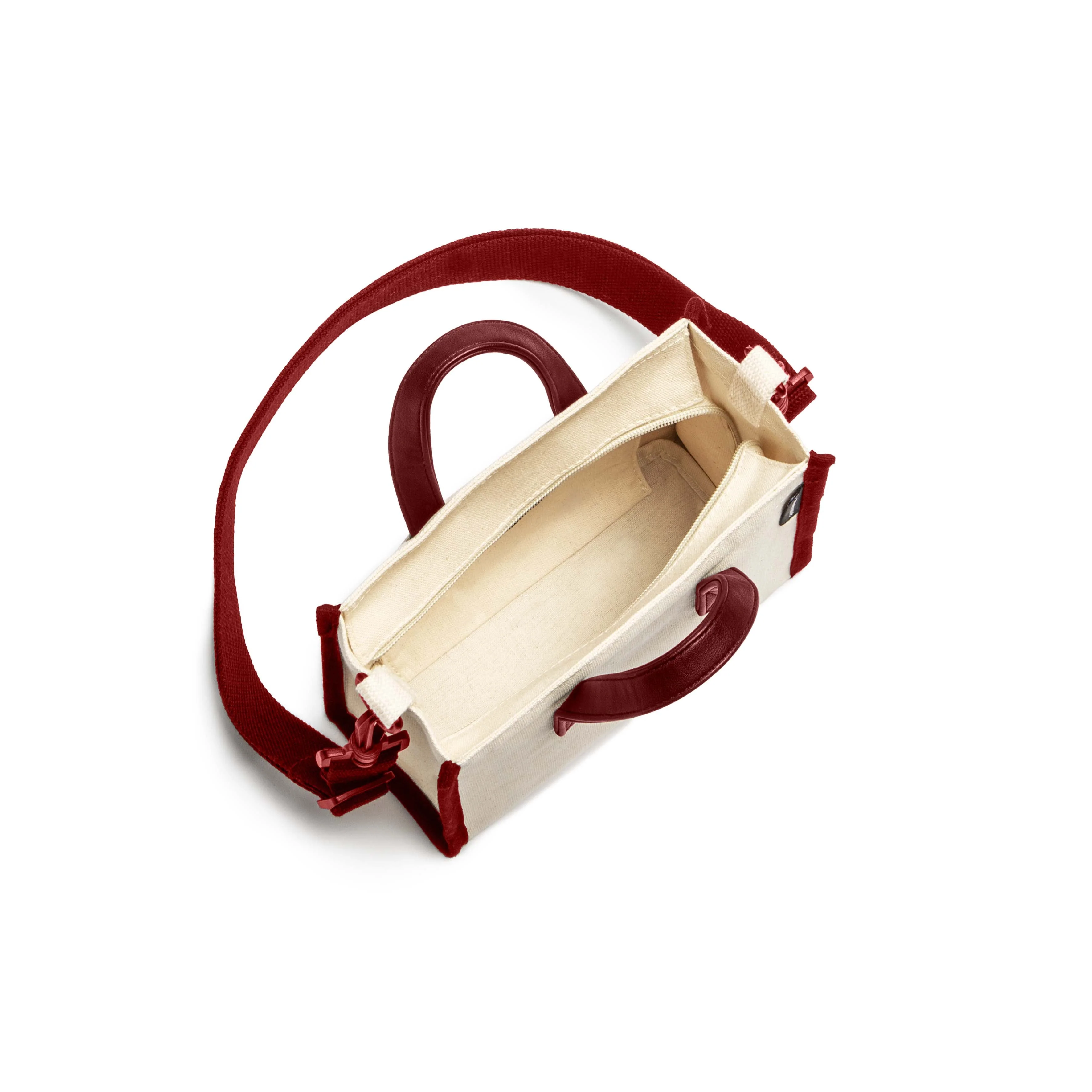 Estela 2 S Crossbody Bag