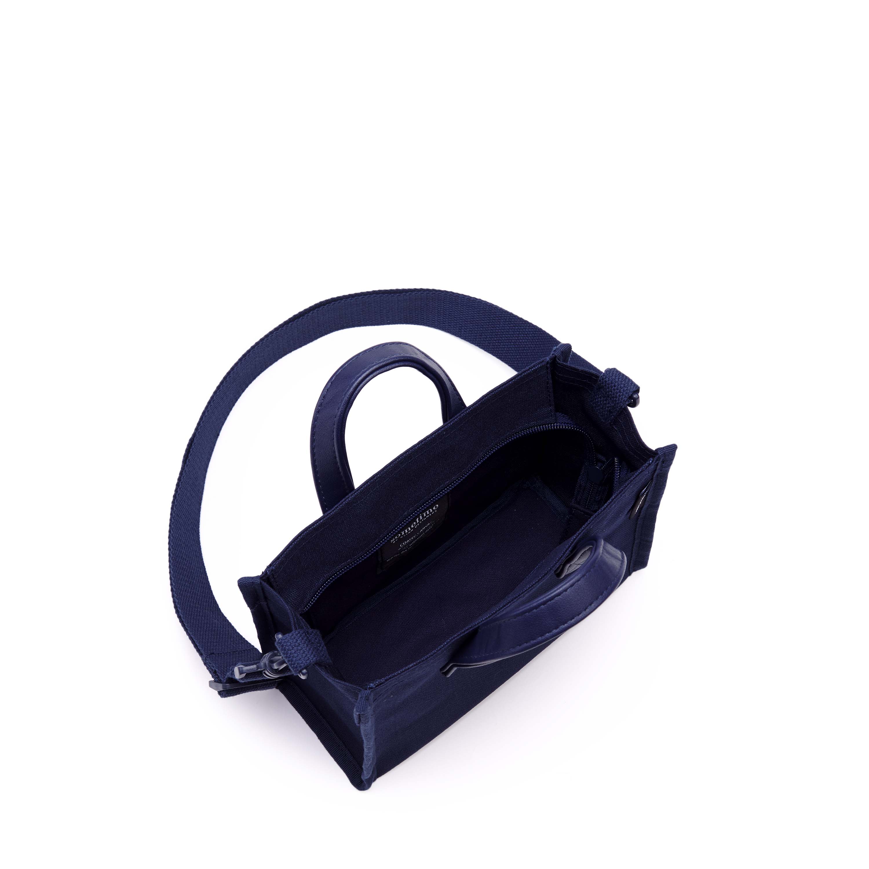 Estela 2 S Crossbody Bag