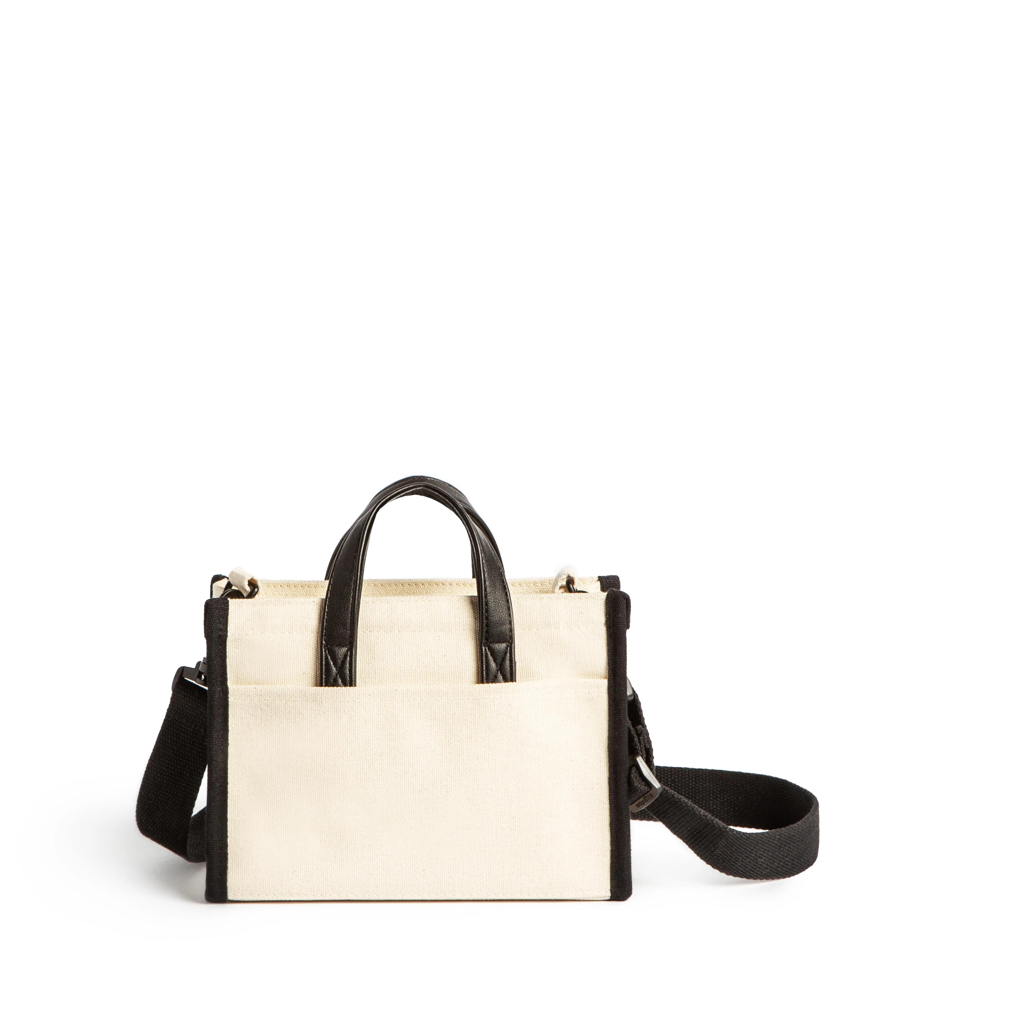 Estela 2 S Crossbody Bag