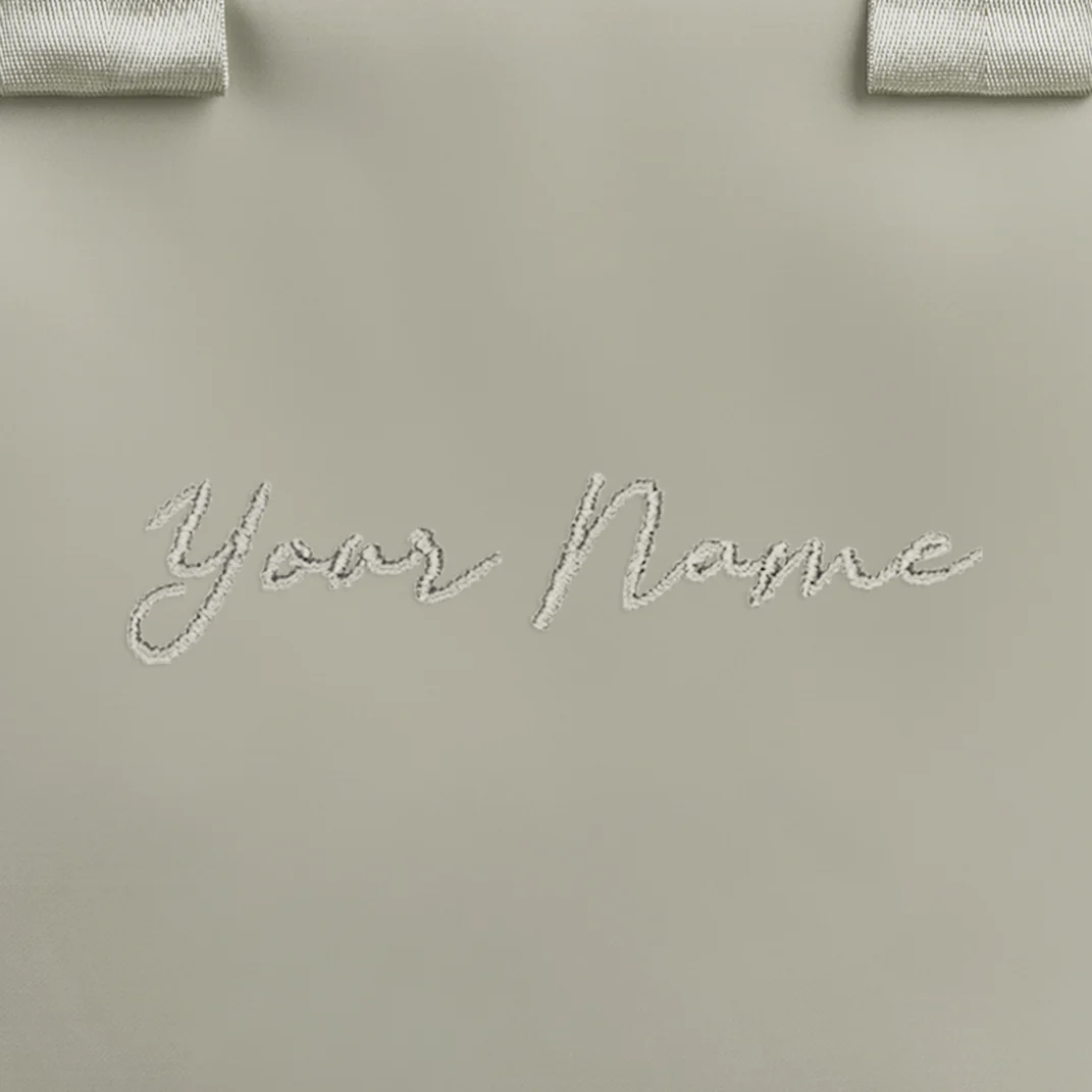 Super Estela Air Tote Bag