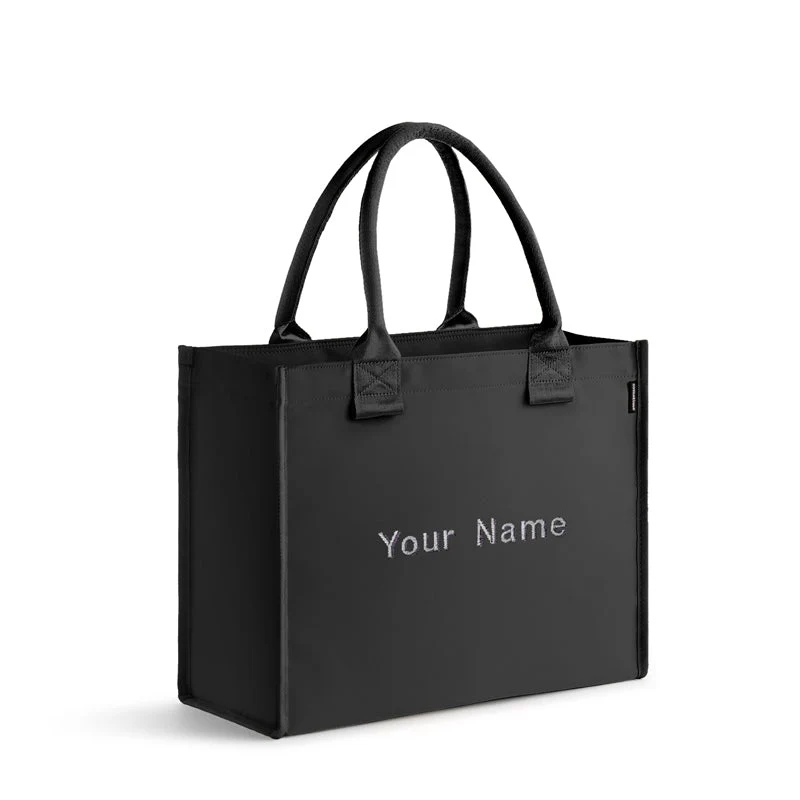 Super Estela Air Tote Bag