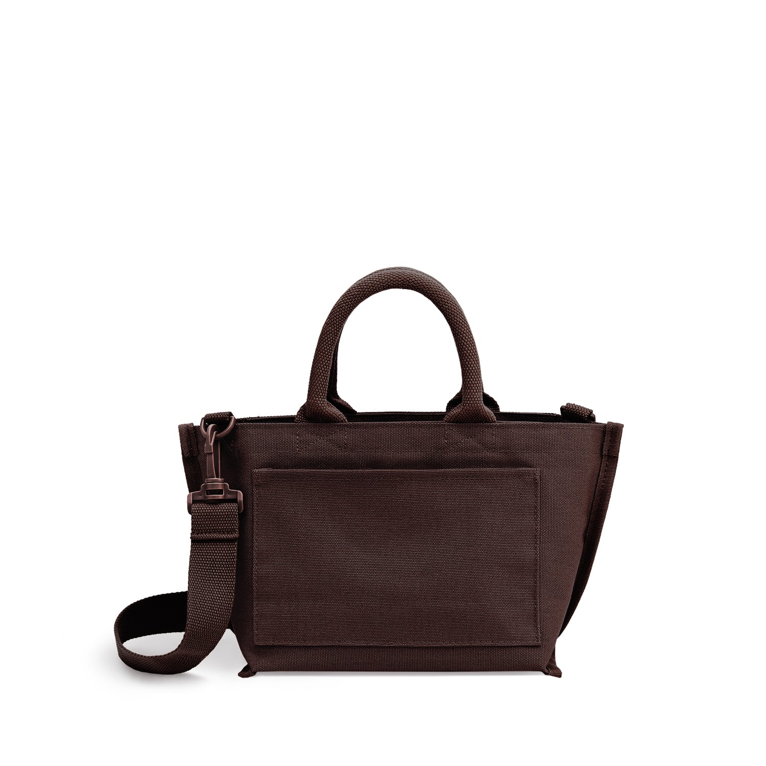 Eslona Mini Crossbody Bag