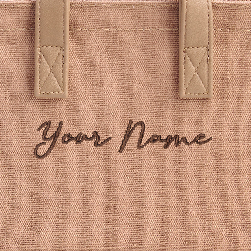 Estela 2 S Crossbody Bag