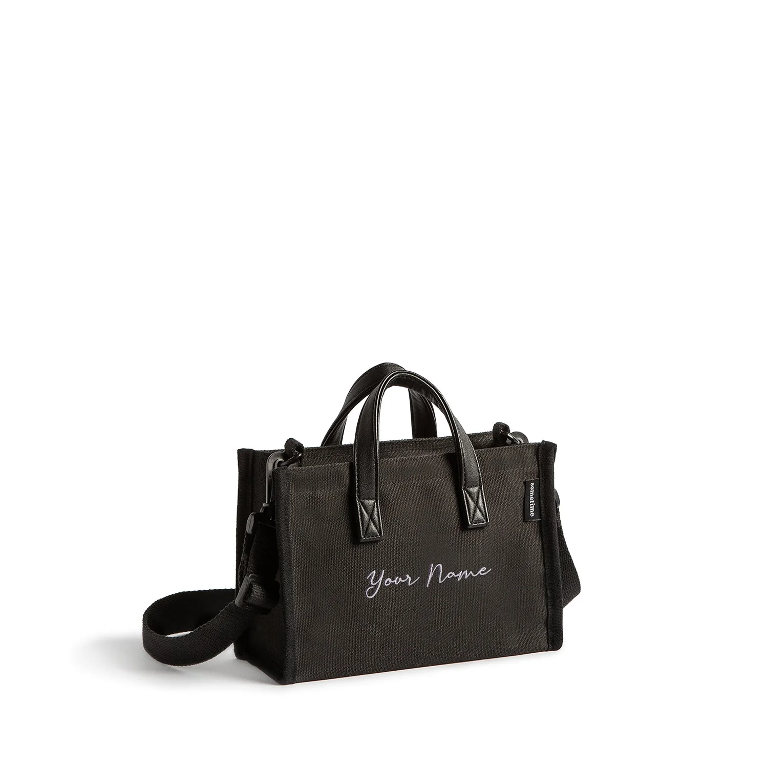 Estela 2 S Crossbody Bag