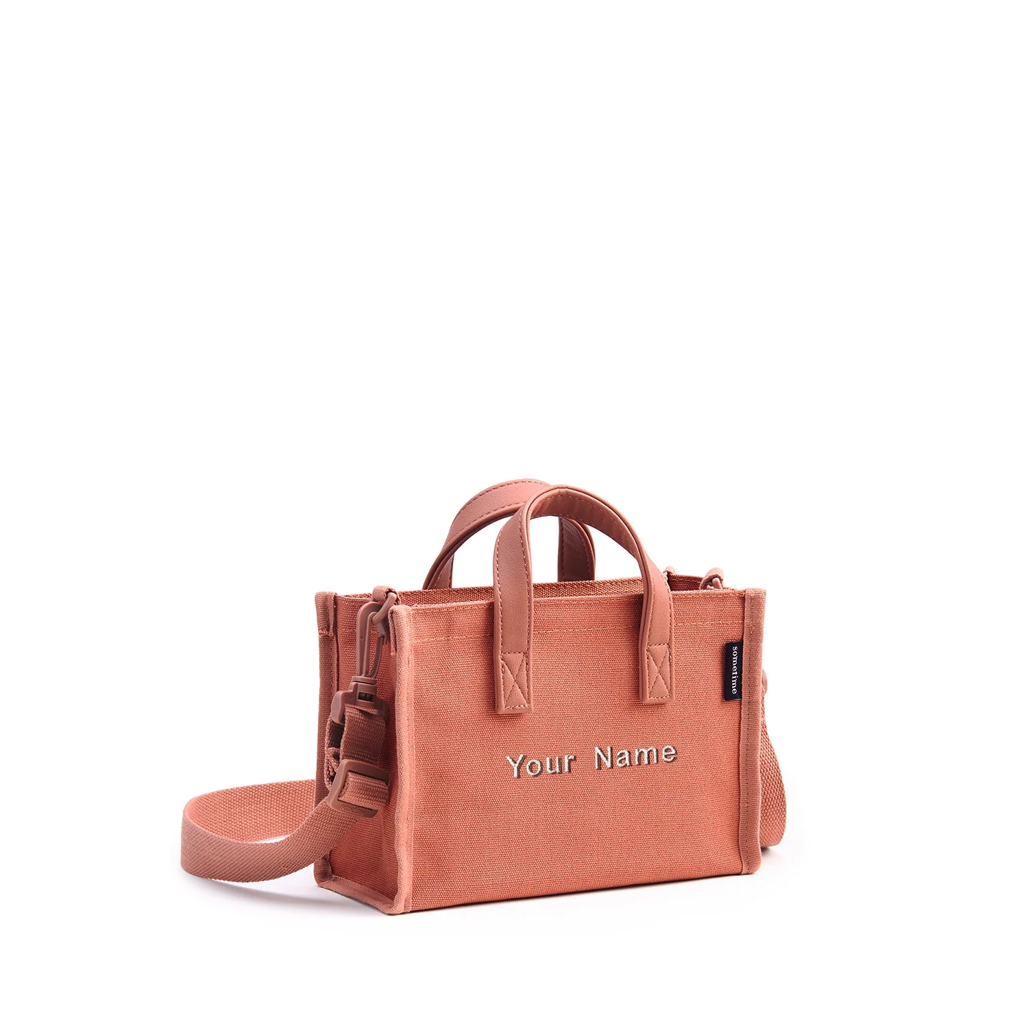 Estela 2 S Crossbody Bag