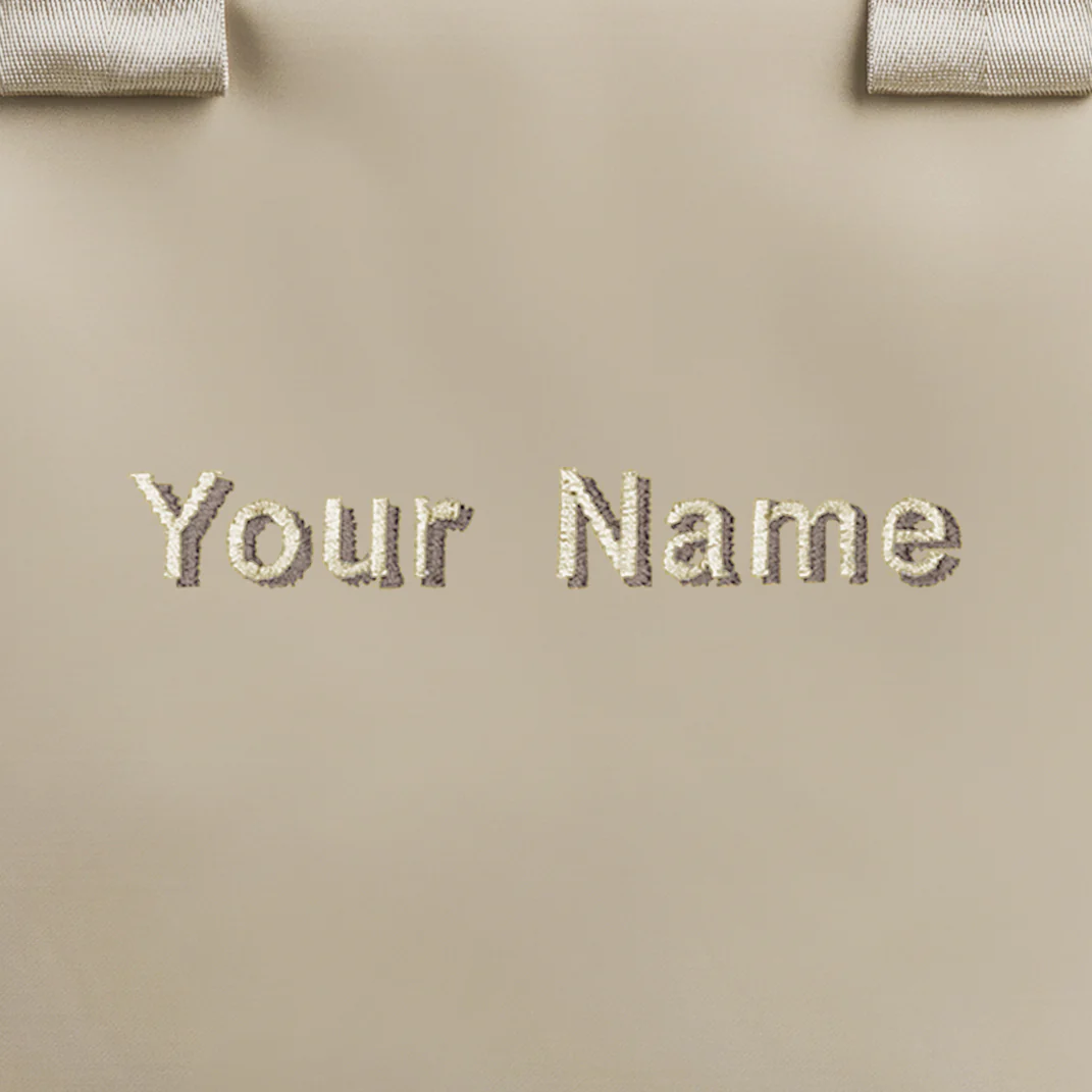 Super Estela Air Tote Bag