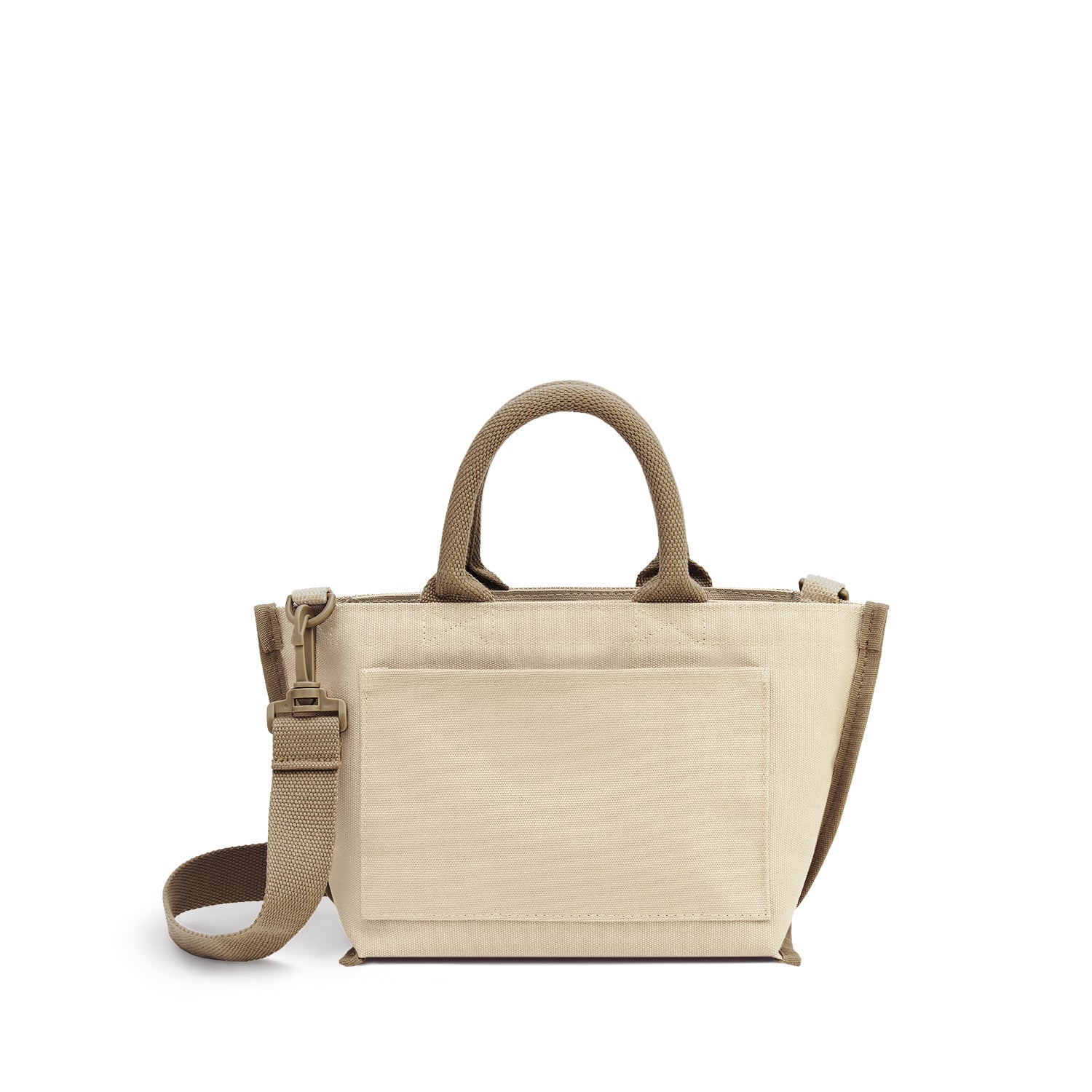 Eslona Mini Crossbody Bag