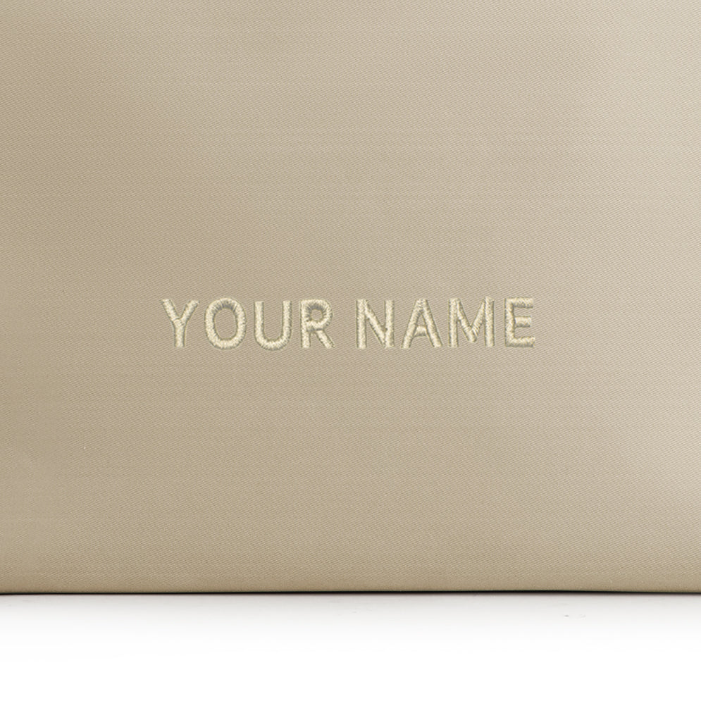 Eslona 3 Air L Tote Bag