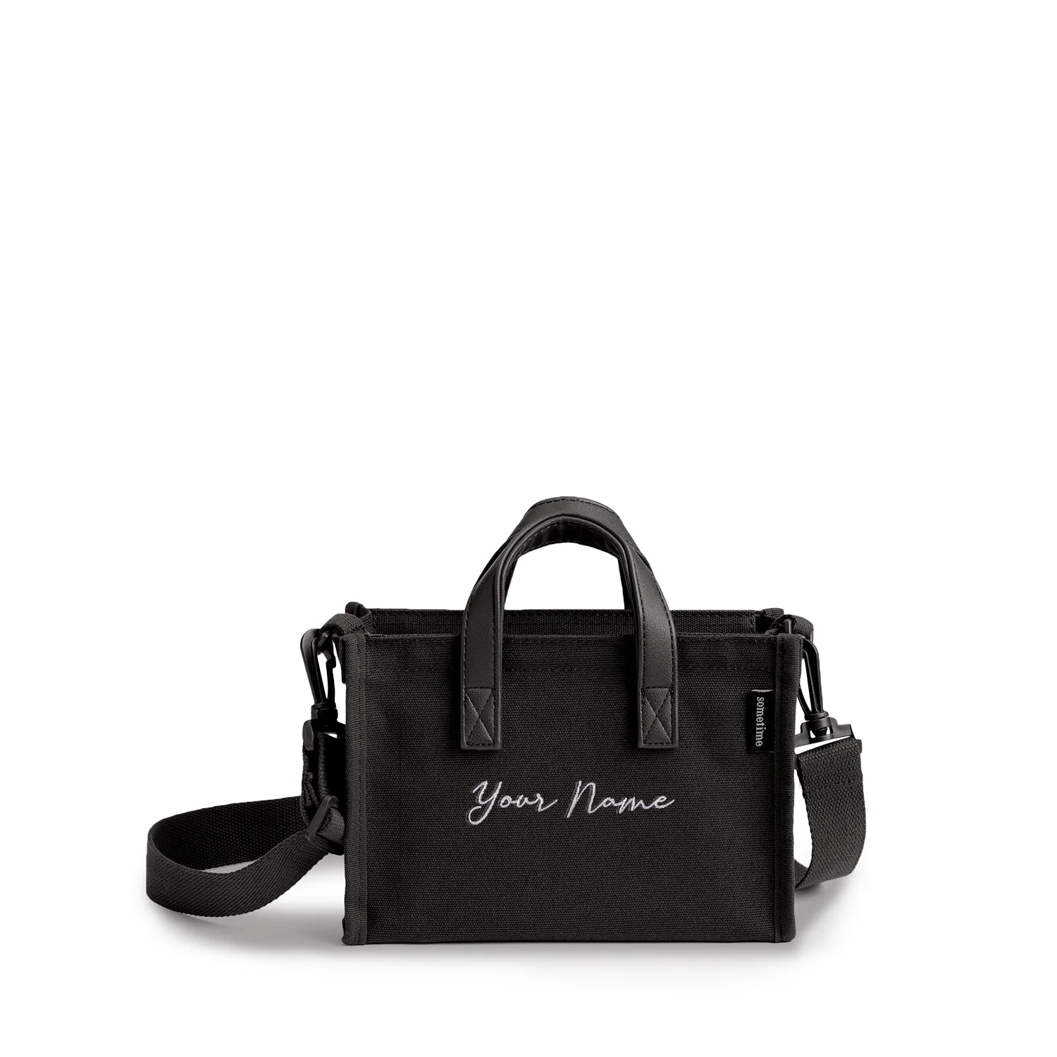 Estela 2 S Crossbody Bag