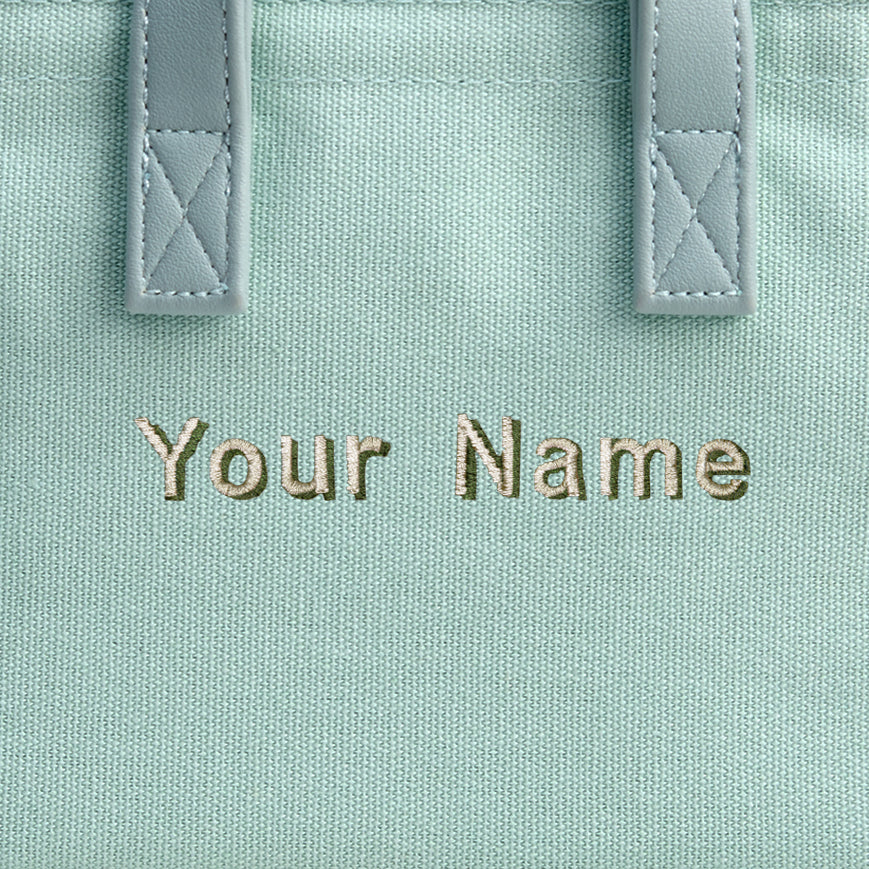 Estela 2 S Crossbody Bag