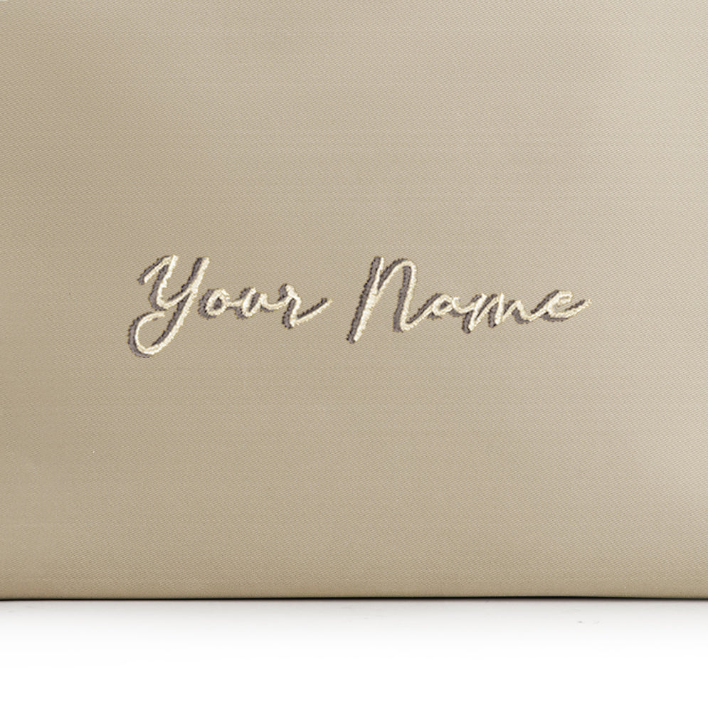 Eslona 3 Air L Tote Bag