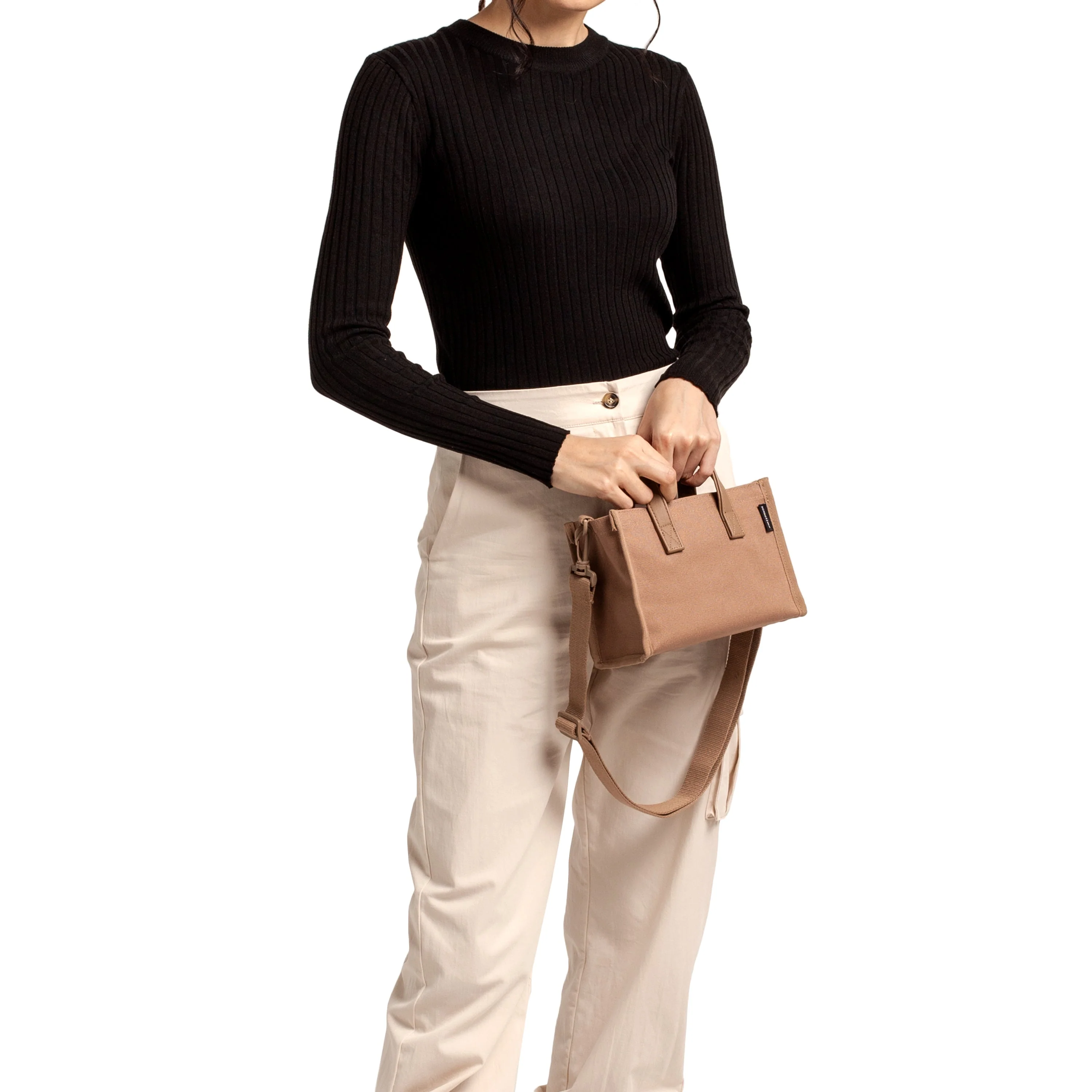 Estela 2 S Crossbody Bag