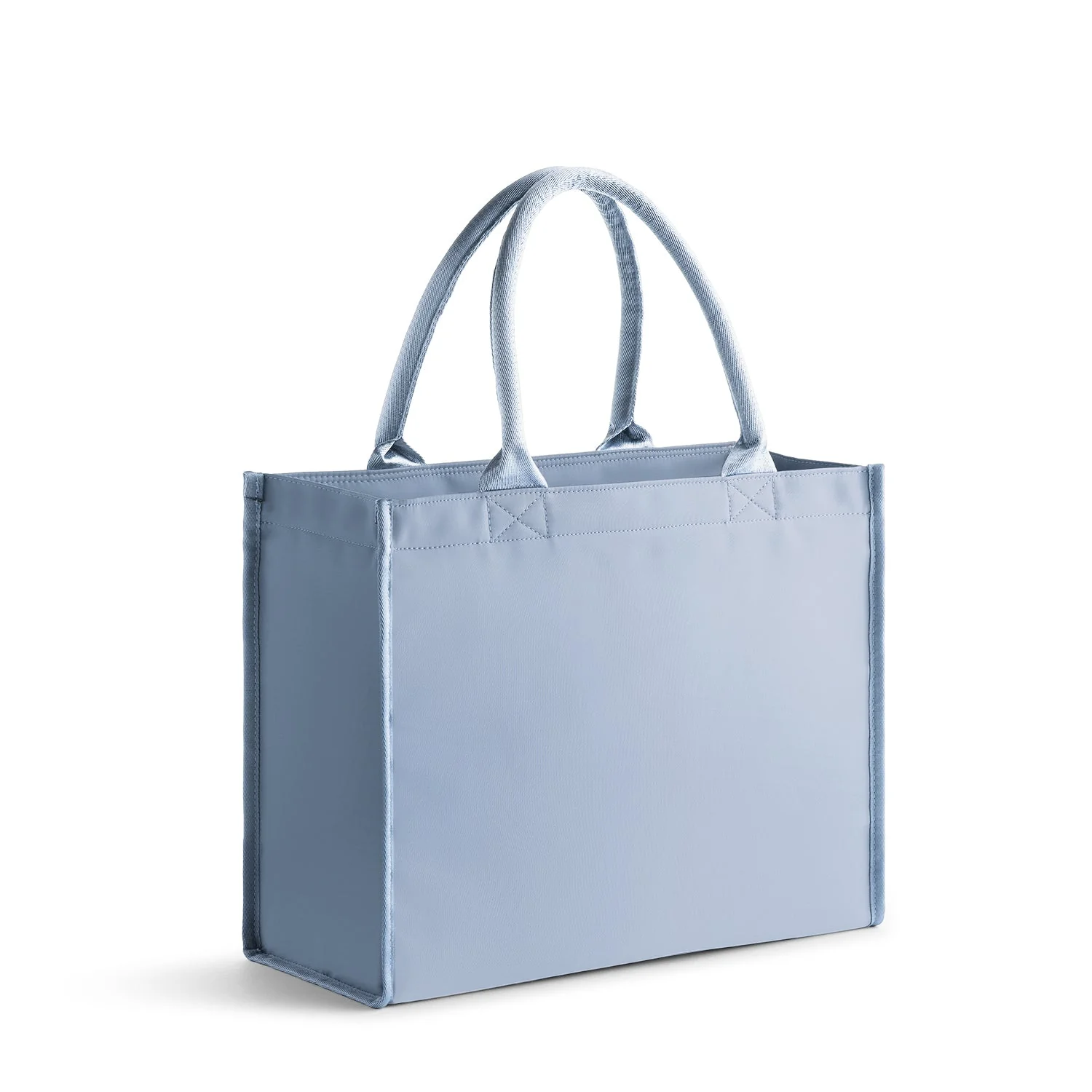 Estela Air Tote Bag