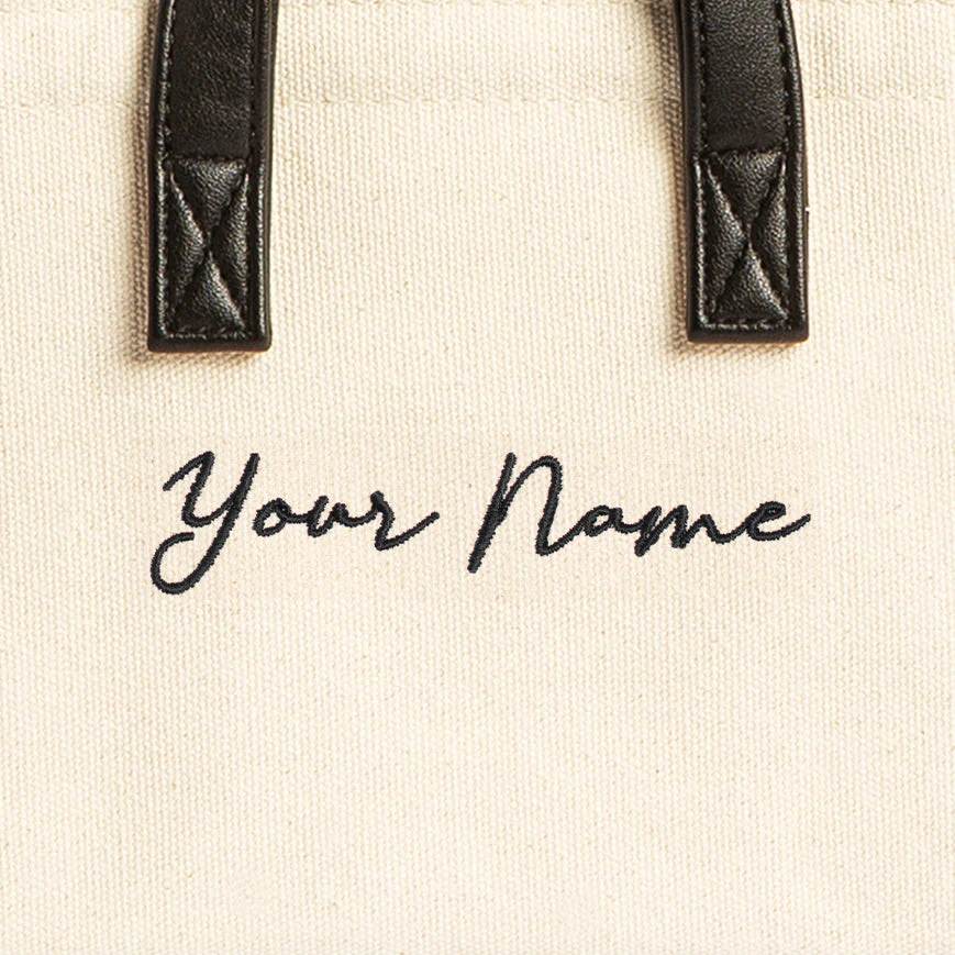 Estela 2 S Crossbody Bag