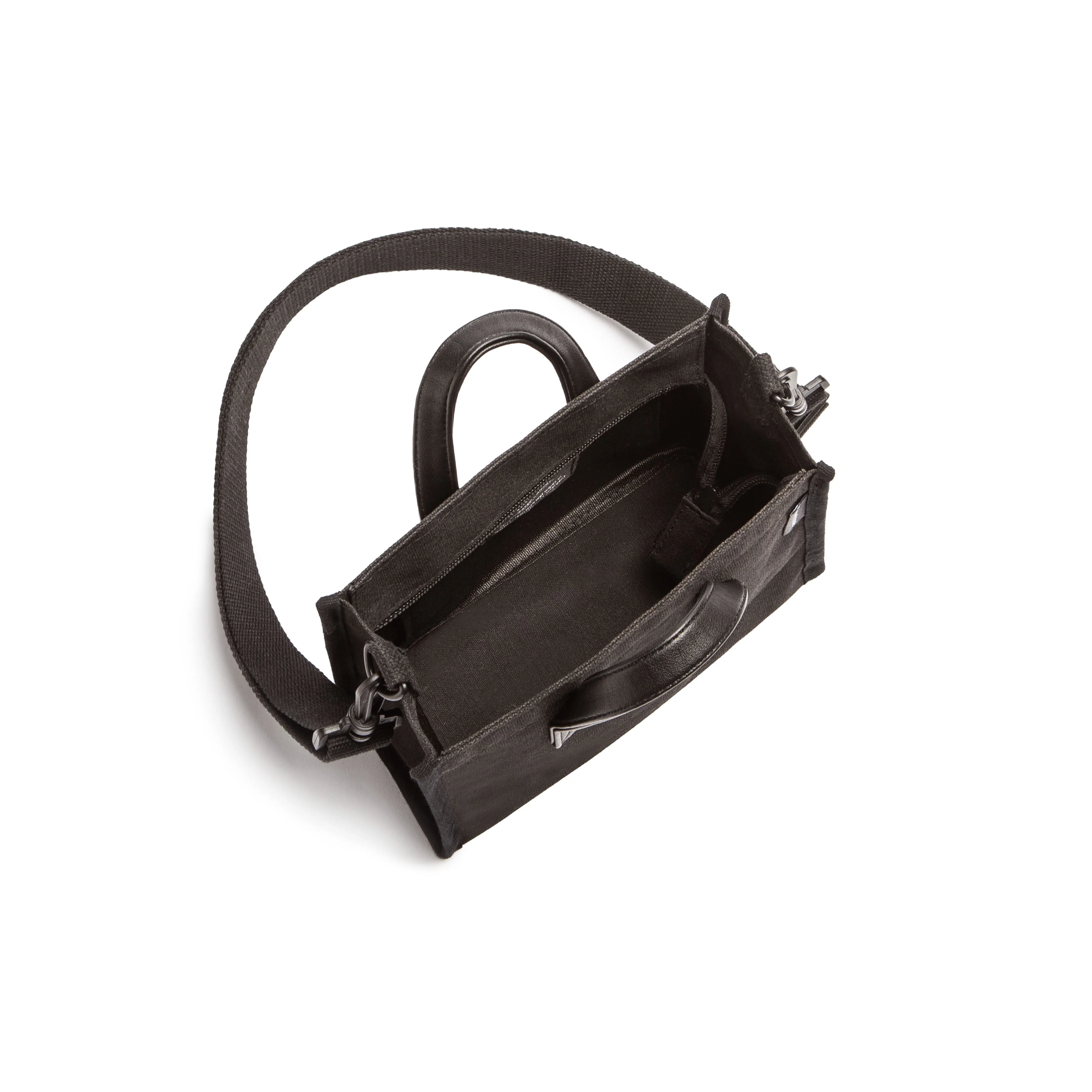 Estela 2 S Crossbody Bag