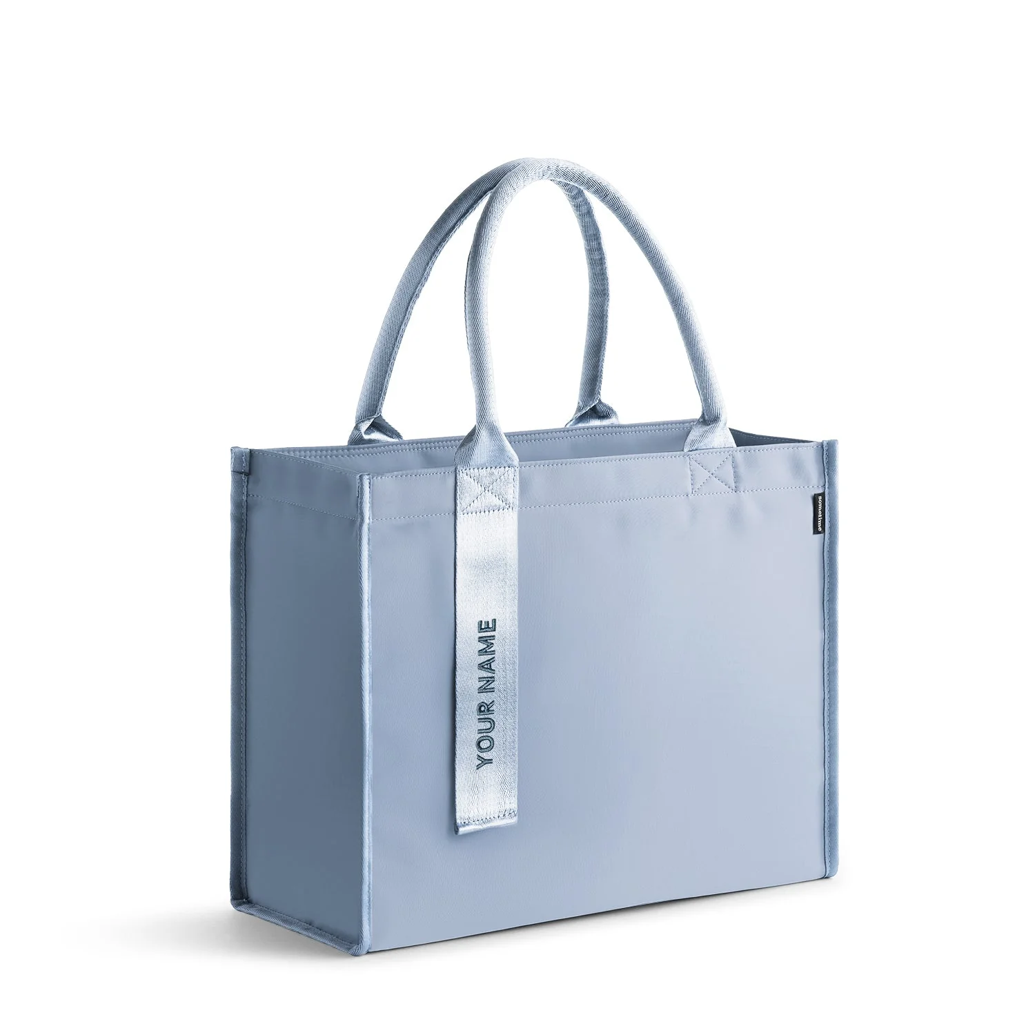 Estela Air Tote Bag
