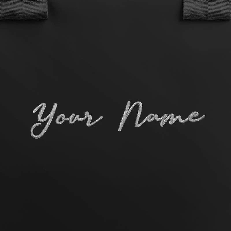 Super Estela Air Tote Bag