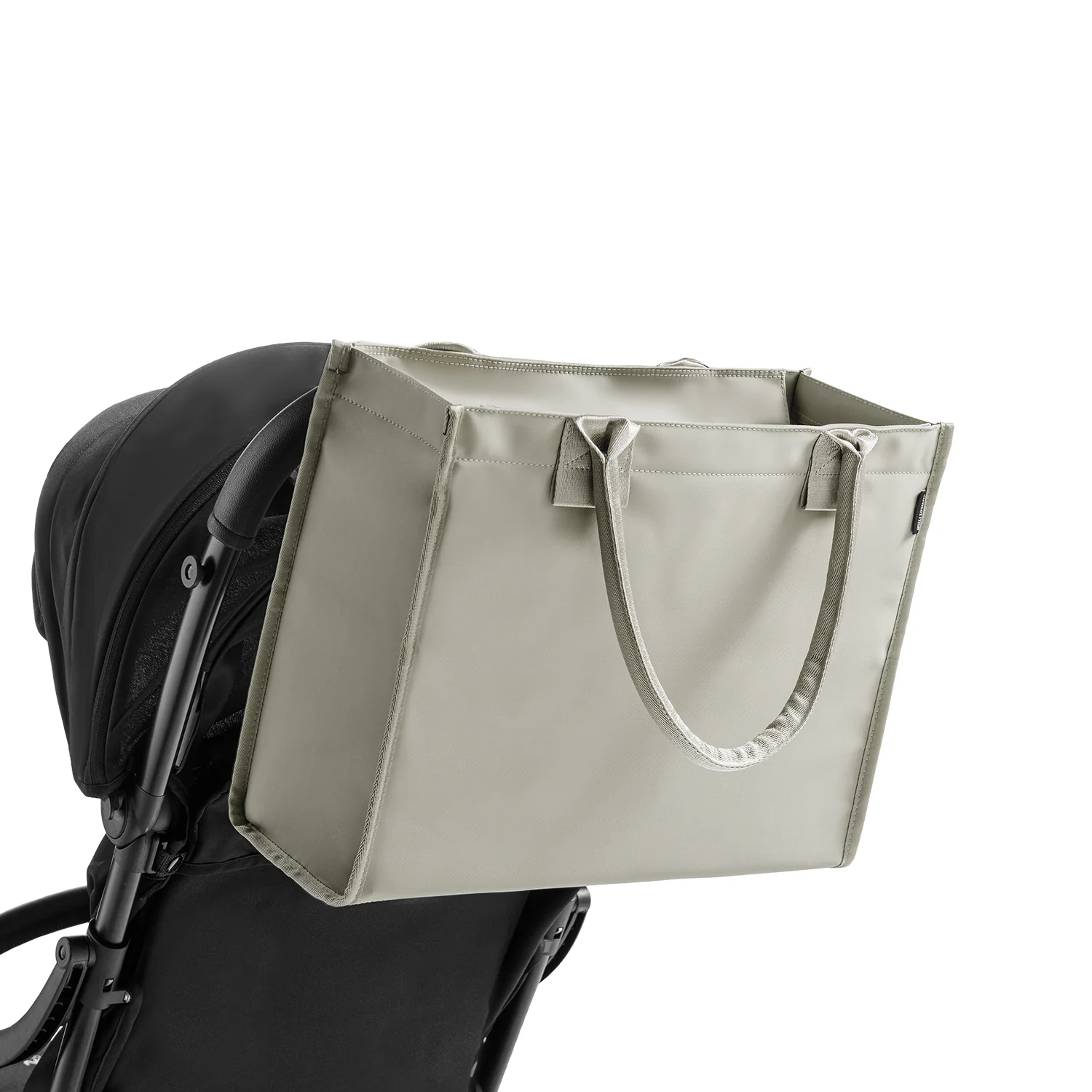 Super Estela Air Tote Bag