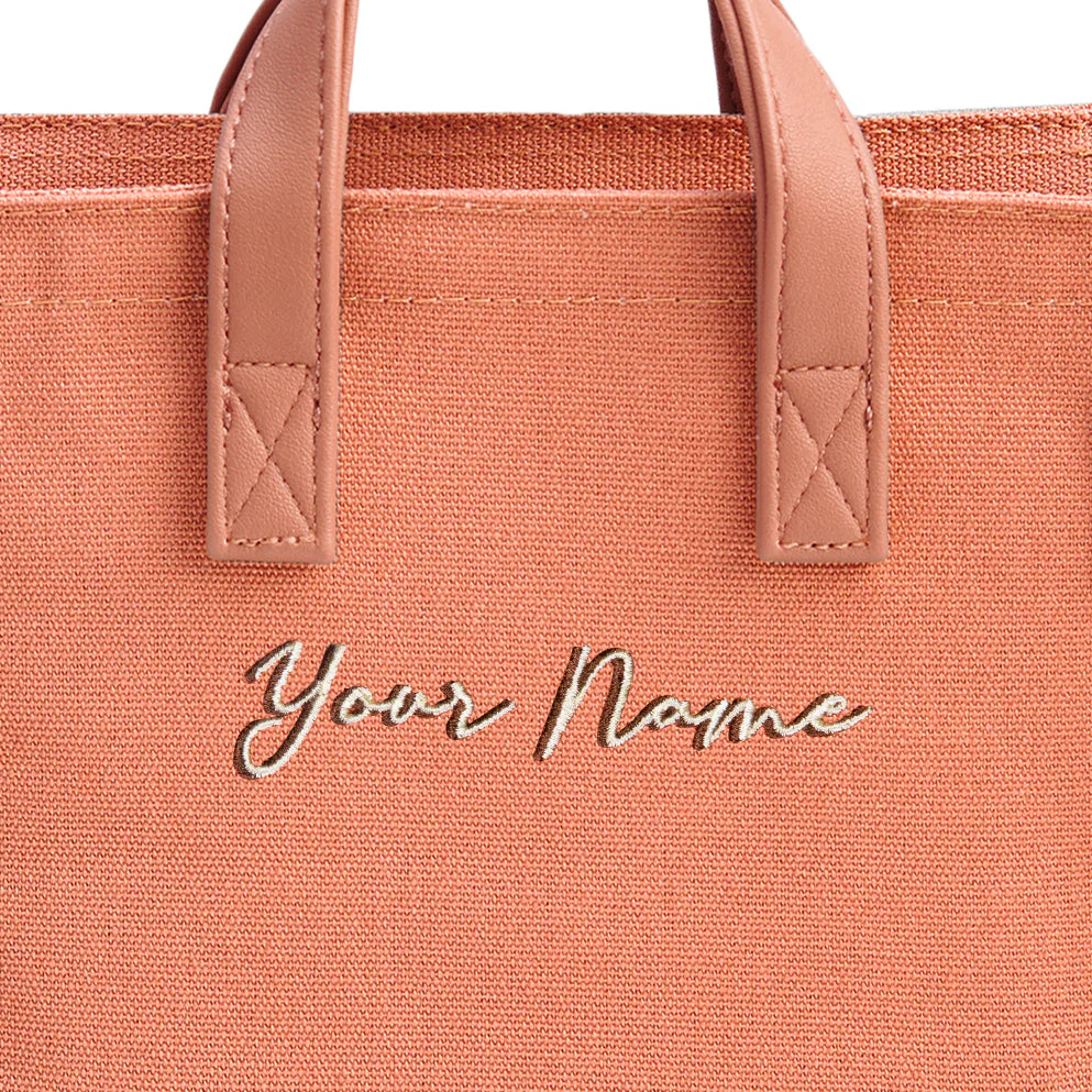 Estela 2 S Crossbody Bag