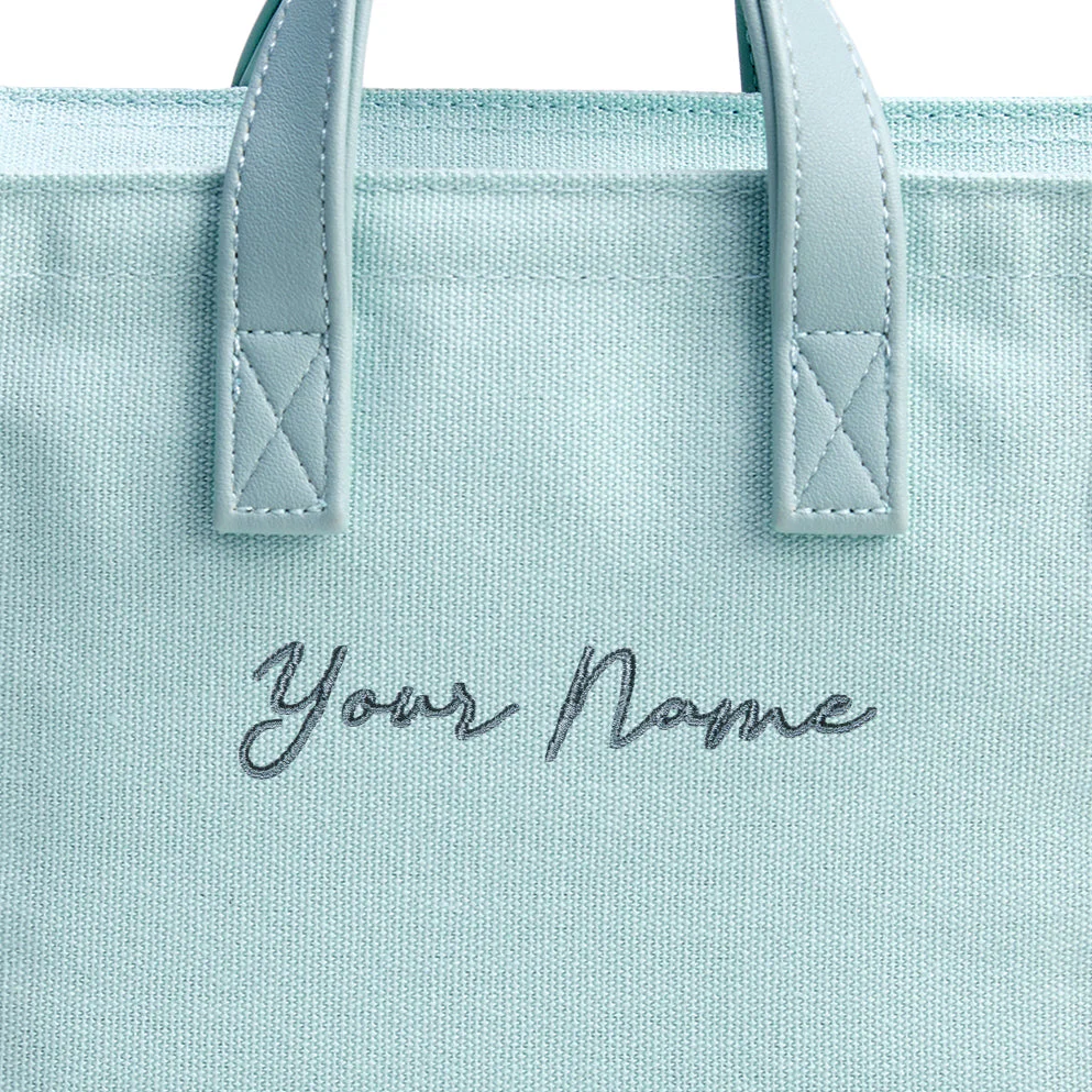 Estela 2 S Crossbody Bag