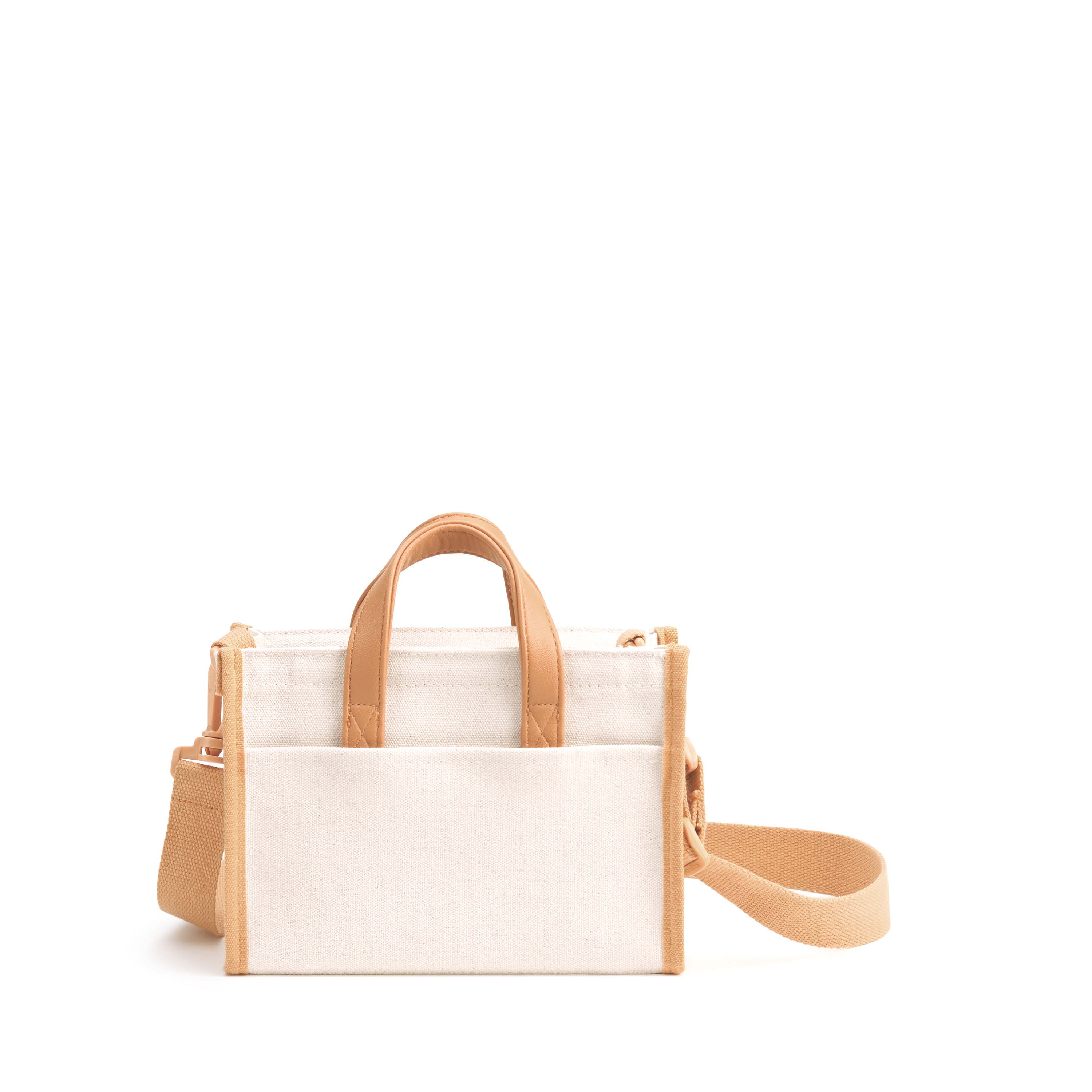 Estela 2 S Crossbody Bag