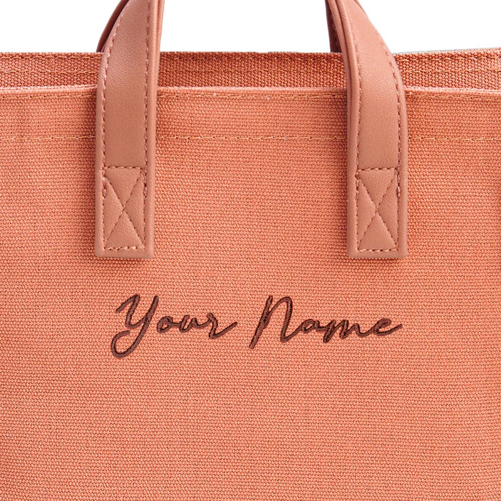 Estela 2 S Crossbody Bag