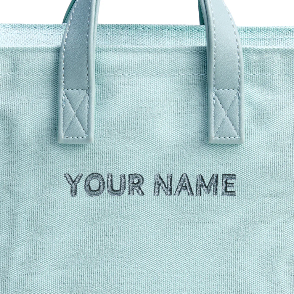 Estela 2 S Crossbody Bag