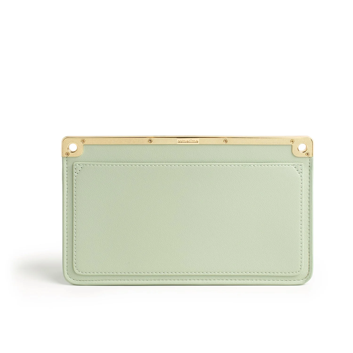 Kita Clutch Bag