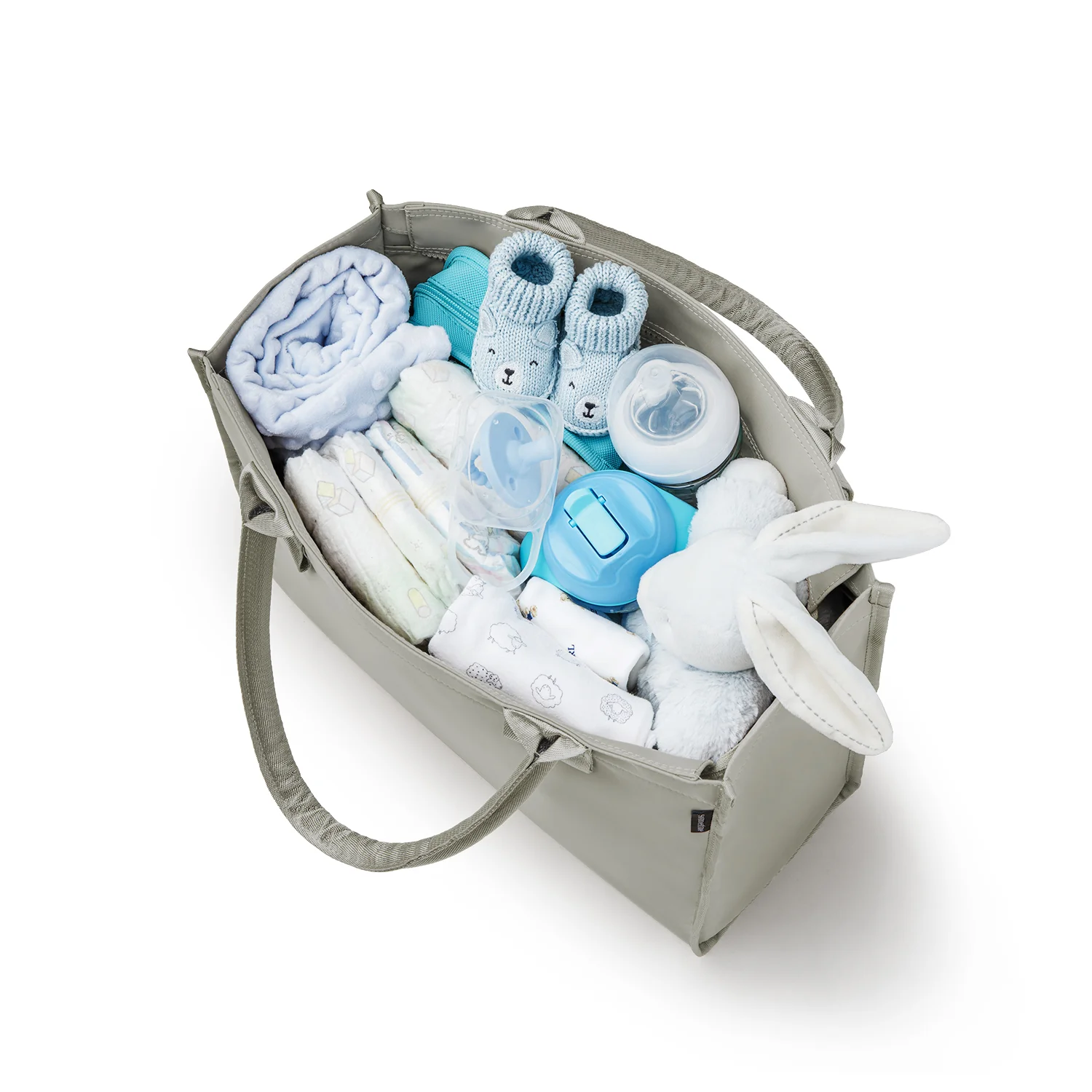 Super Estela Air Tote Bag