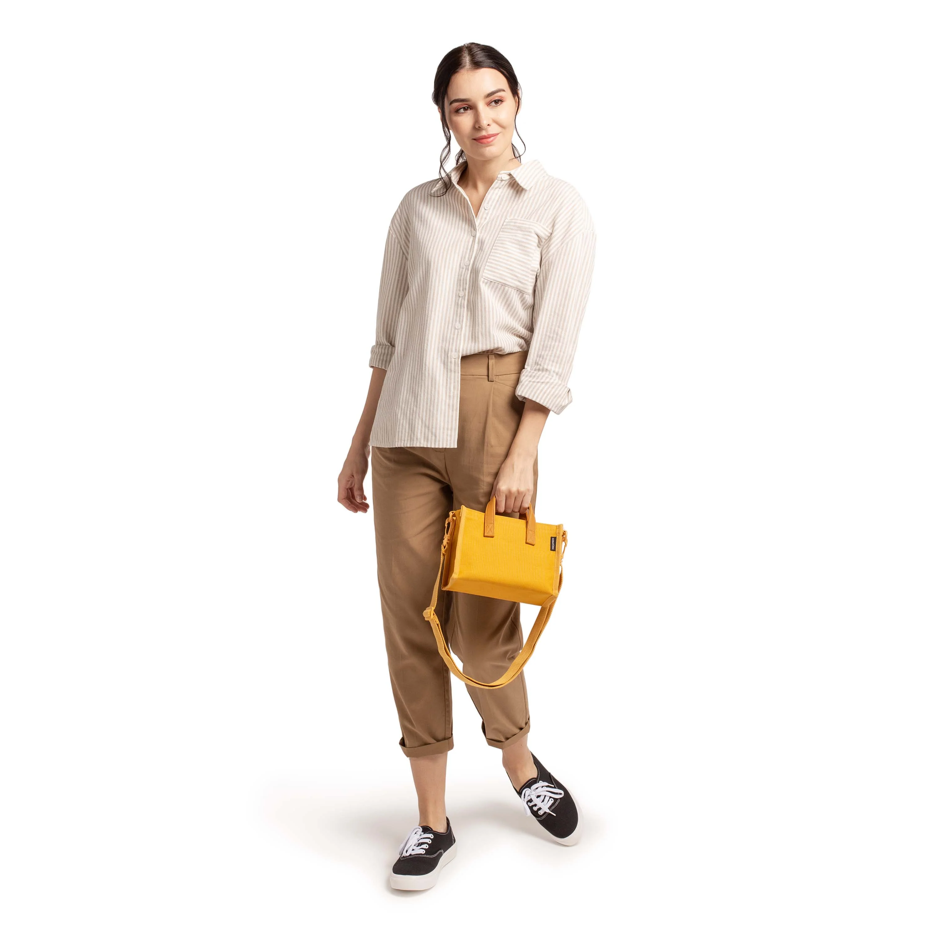 Estela 2 S Crossbody Bag