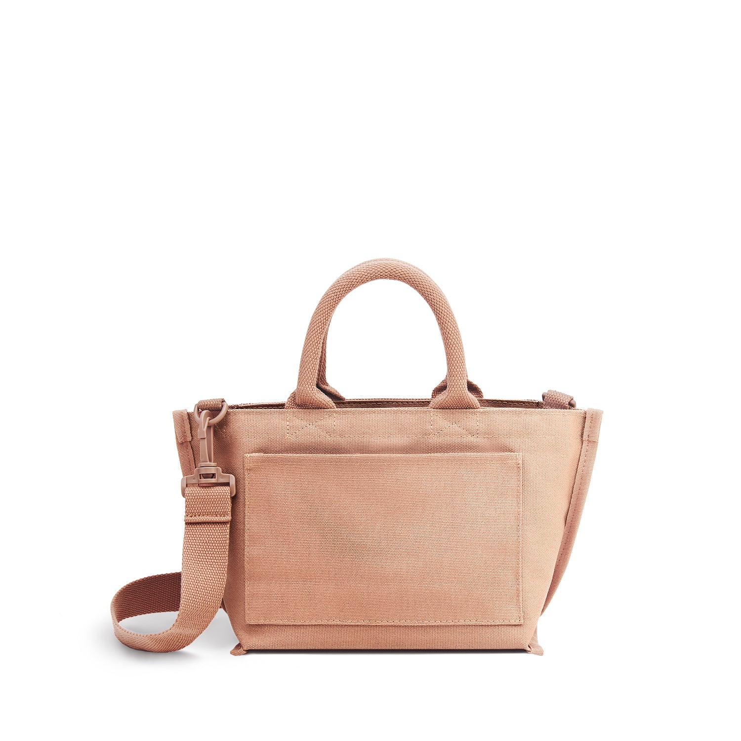 Eslona Mini Crossbody Bag