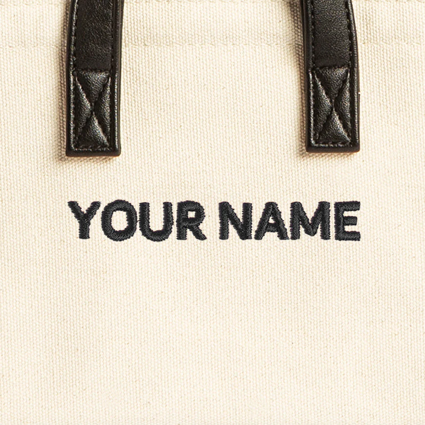 Estela 2 S Crossbody Bag