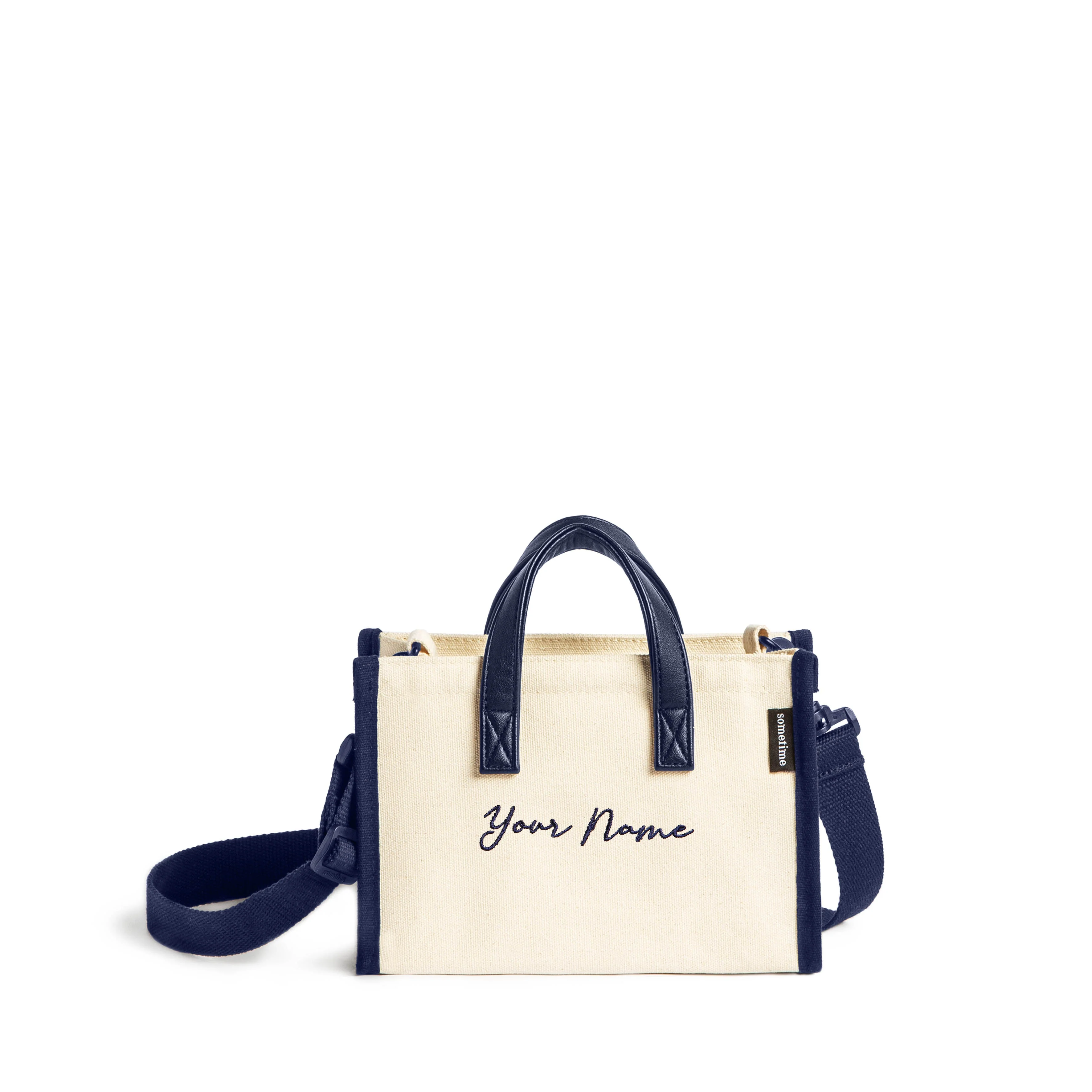 Estela 2 S Crossbody Bag