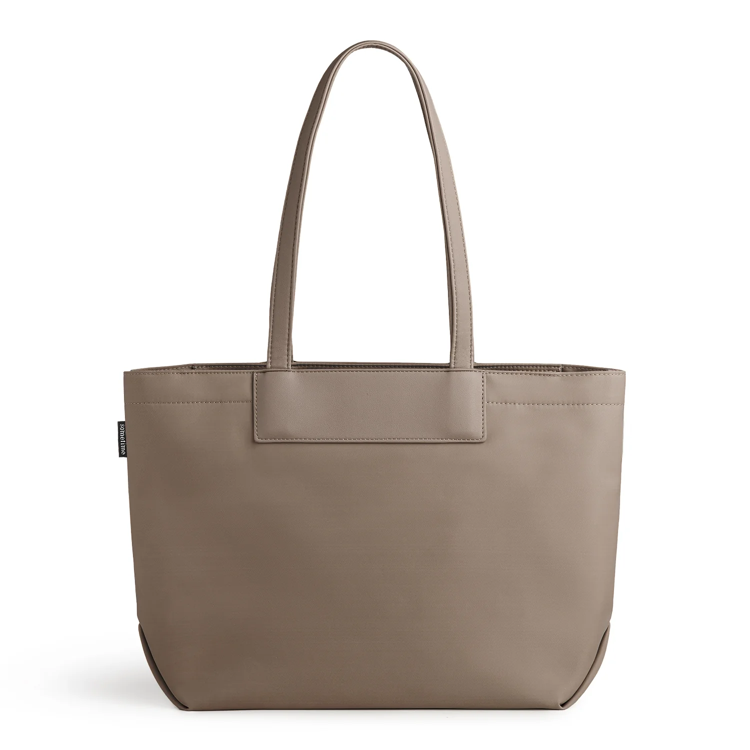 Eslona 3 Air L Tote Bag