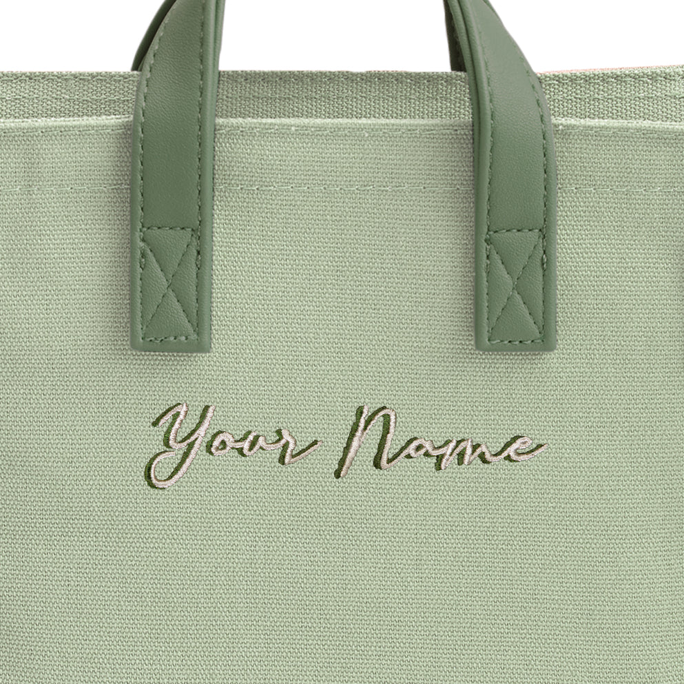 Estela 2 S Crossbody Bag