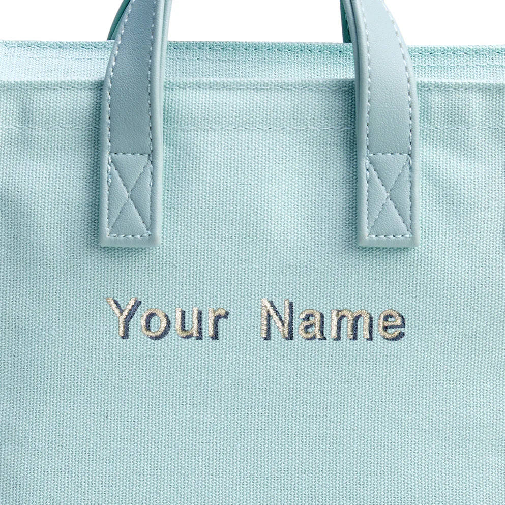 Estela 2 S Crossbody Bag