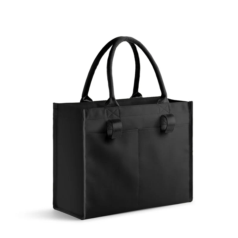 Super Estela Air Tote Bag