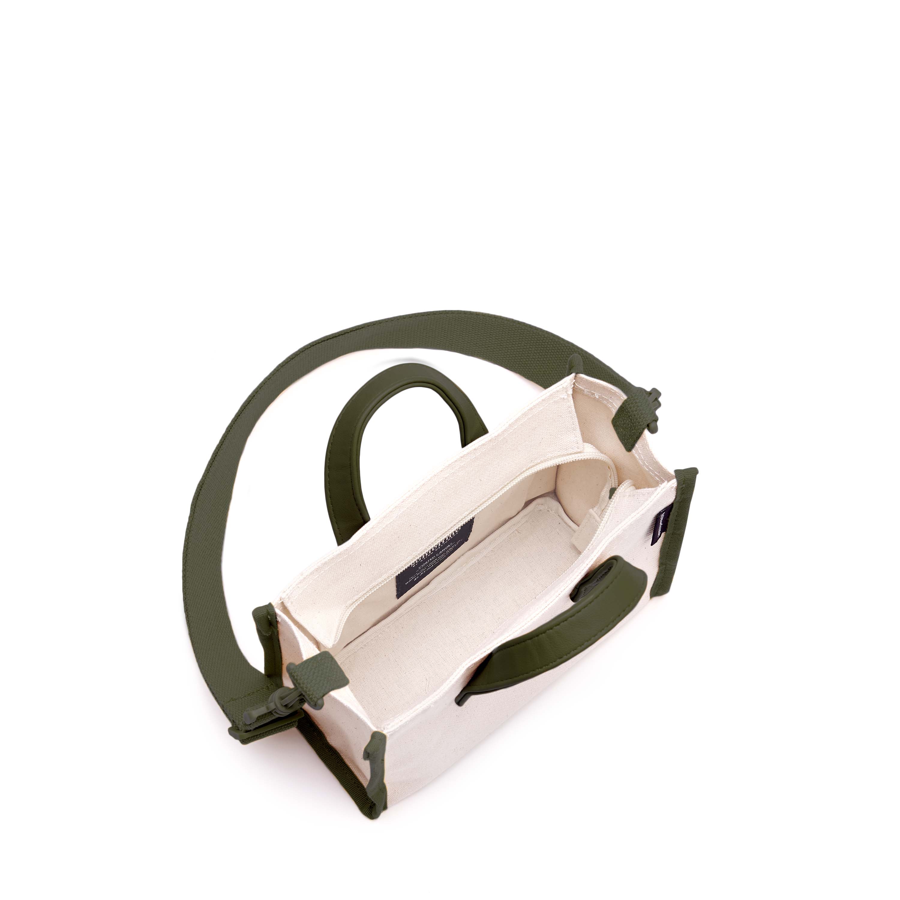 Estela 2 S Crossbody Bag