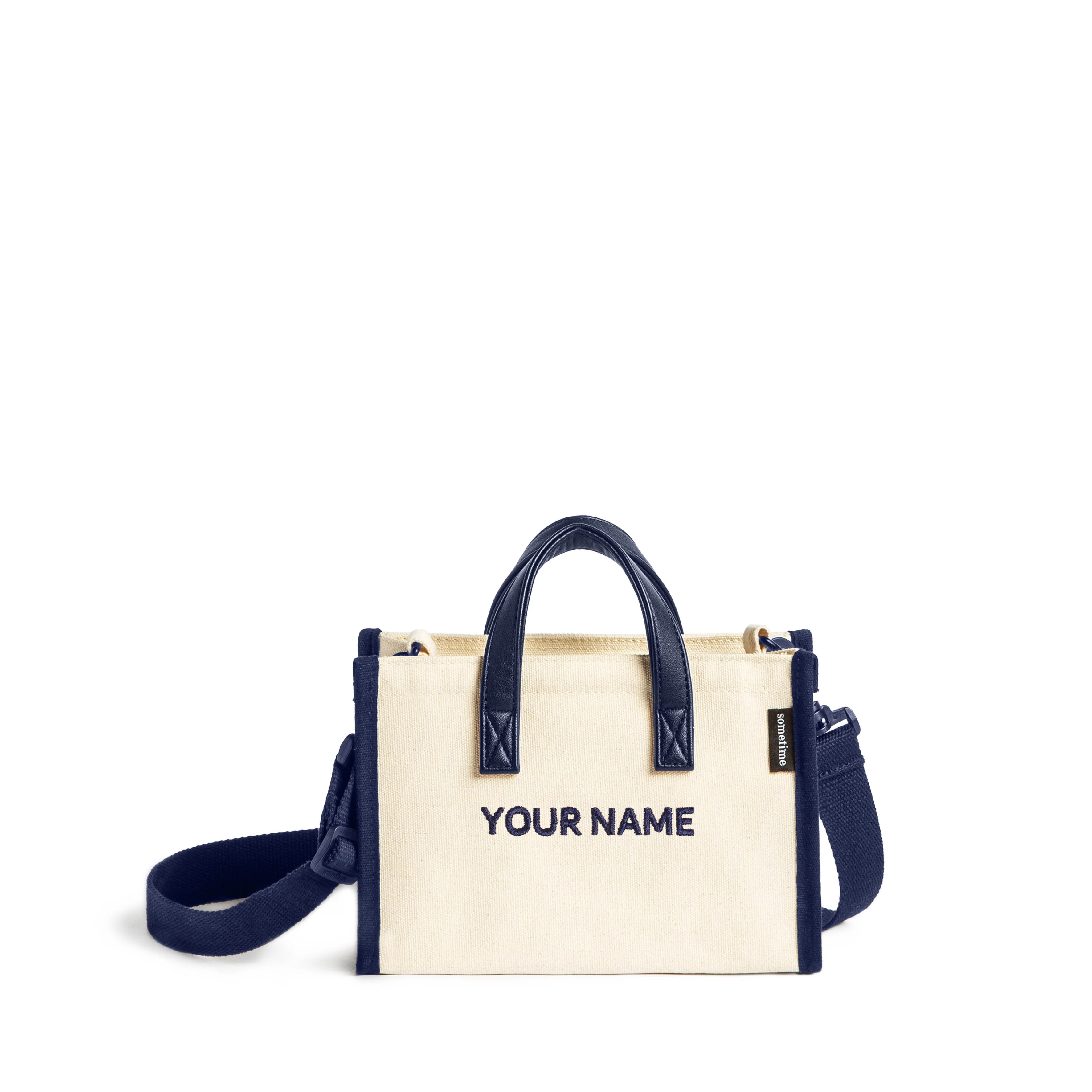 Estela 2 S Crossbody Bag