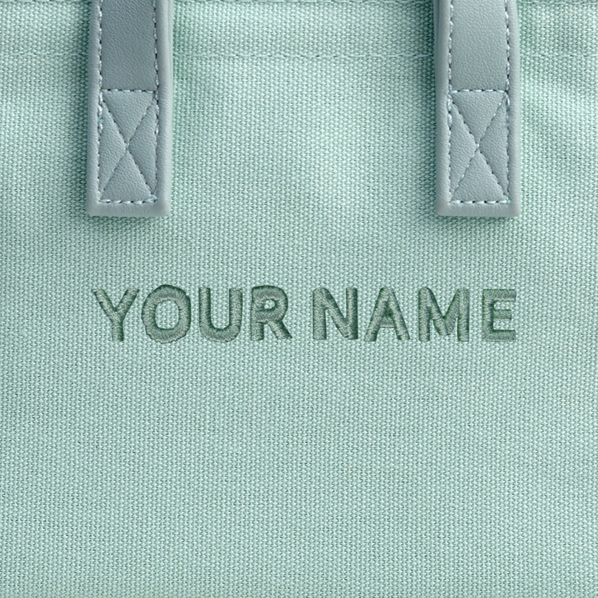 Estela 2 S Crossbody Bag