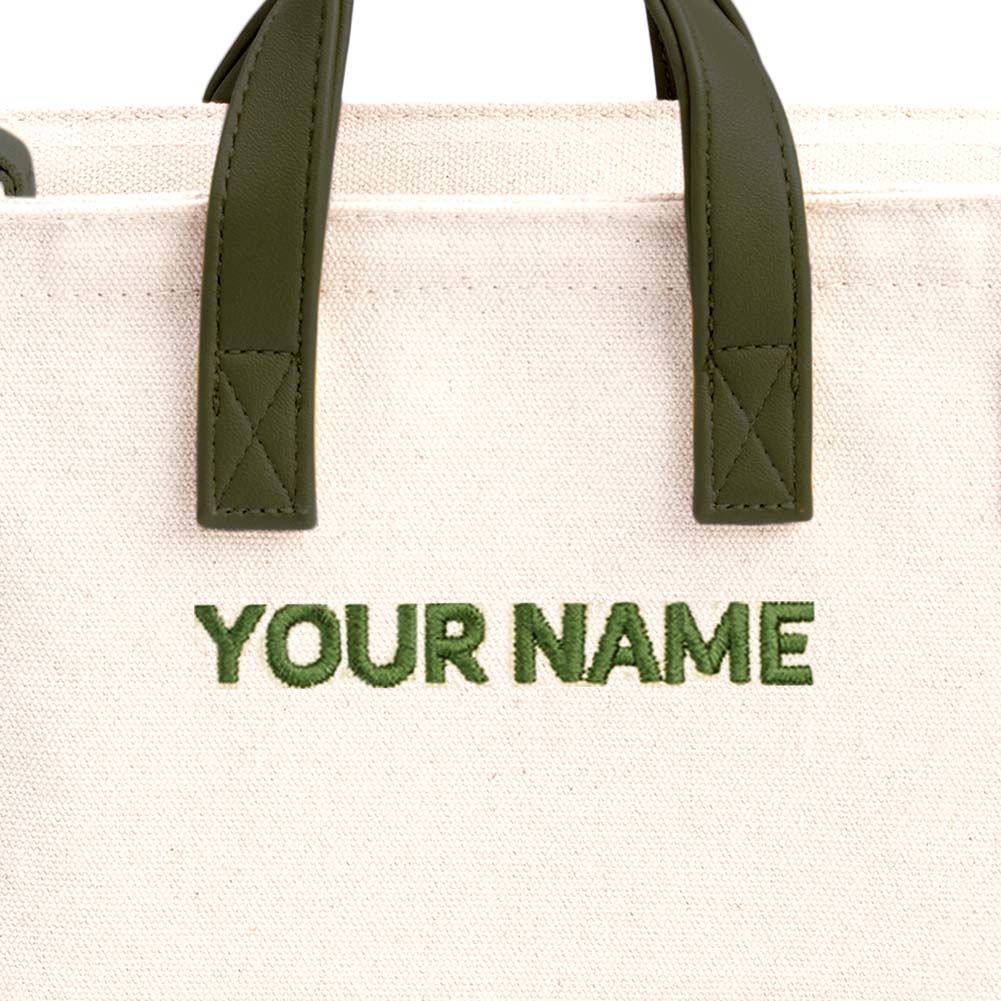 Estela 2 S Crossbody Bag