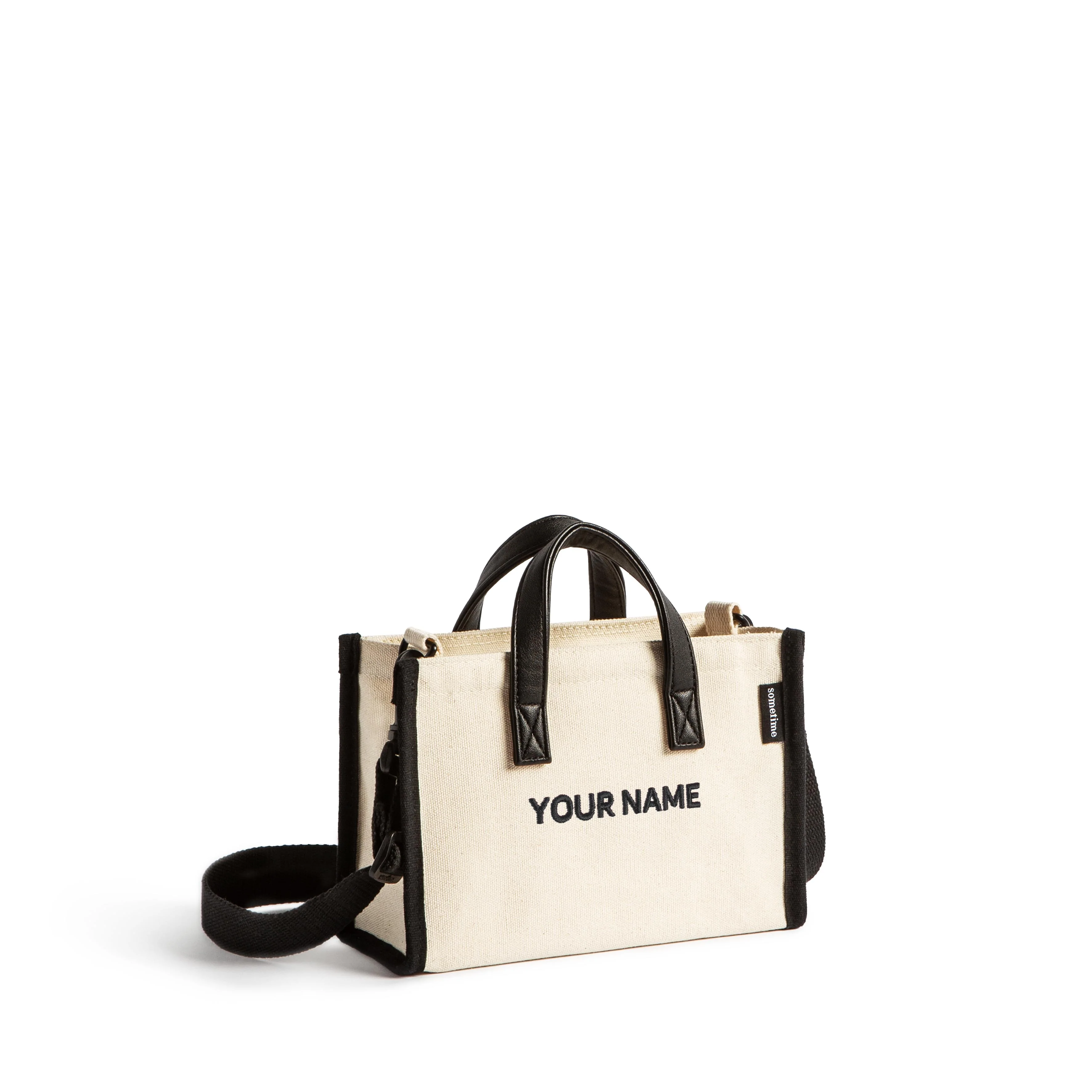 Estela 2 S Crossbody Bag