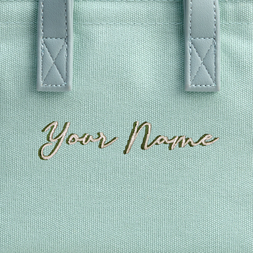 Estela 2 S Crossbody Bag