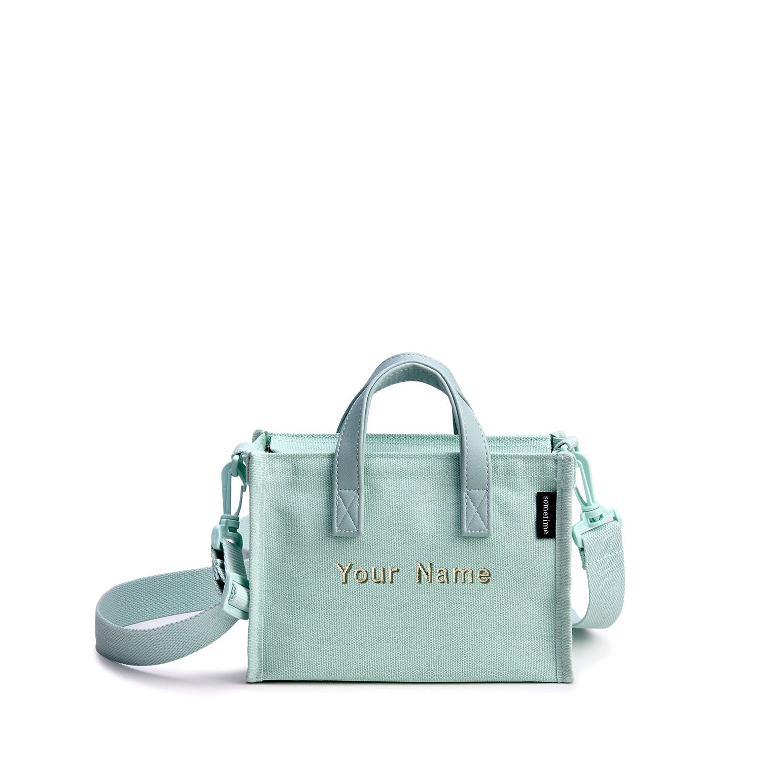 Estela 2 S Crossbody Bag