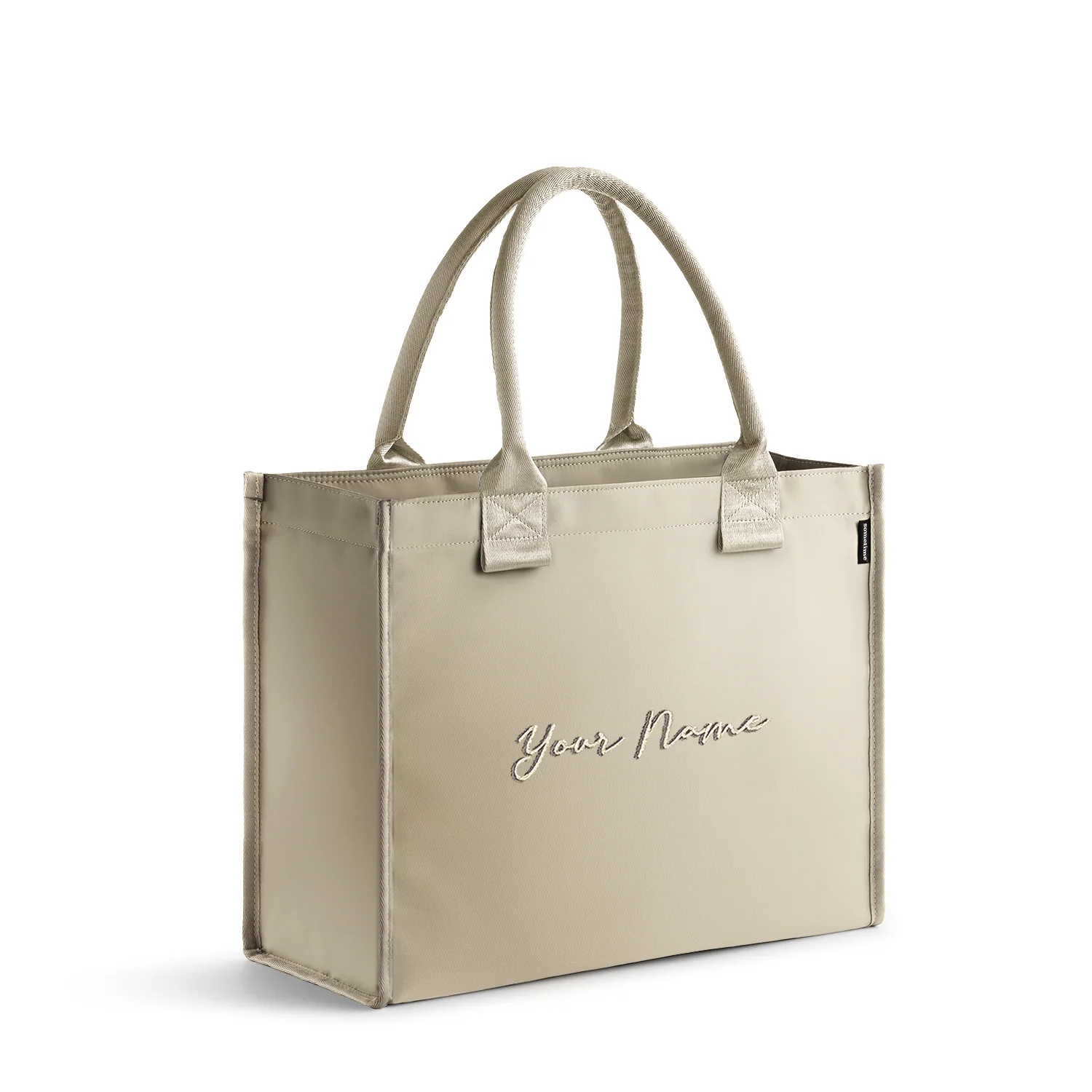 Super Estela Air Tote Bag