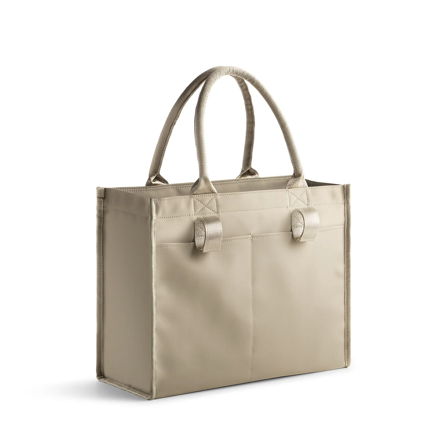 Super Estela Air Tote Bag