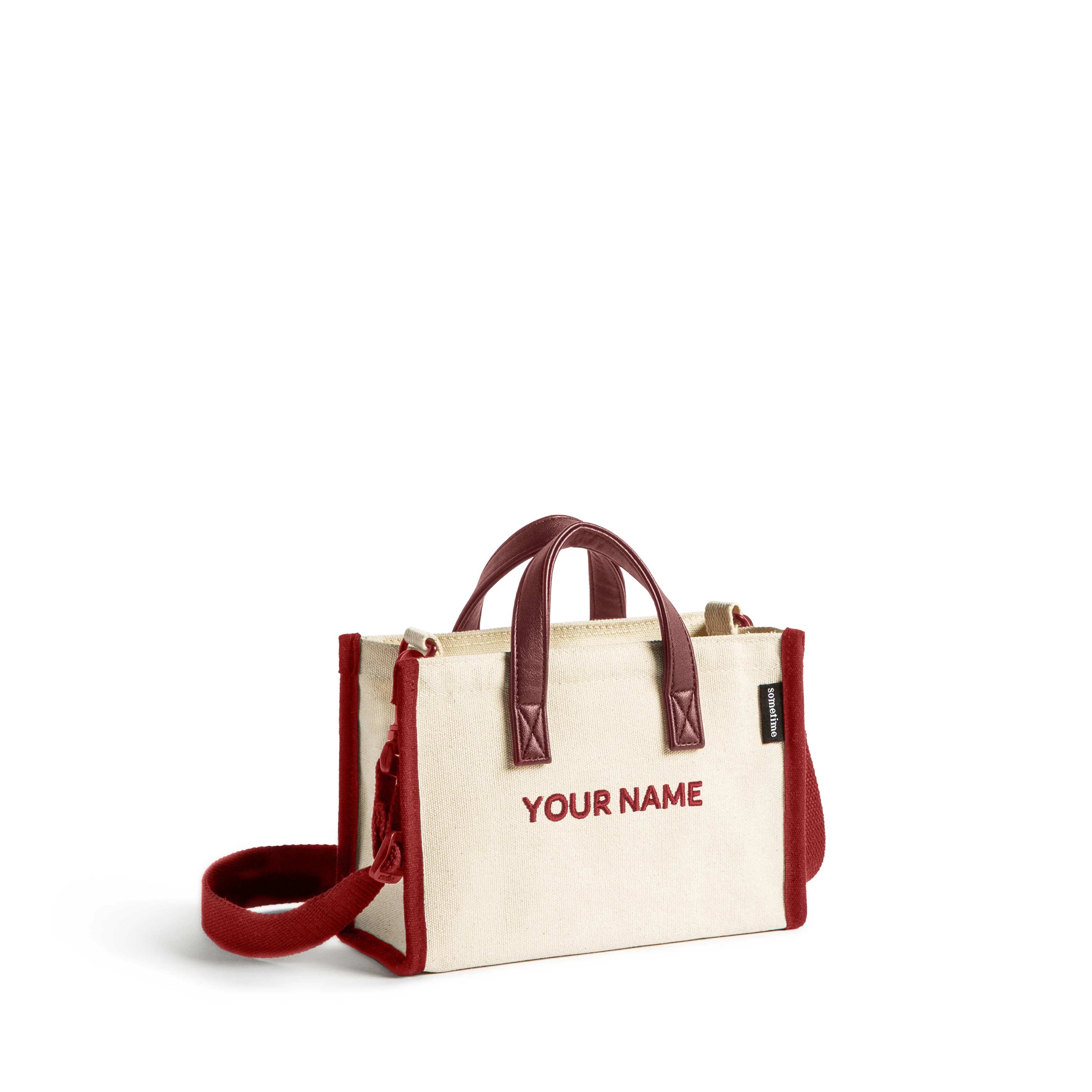 Estela 2 S Crossbody Bag