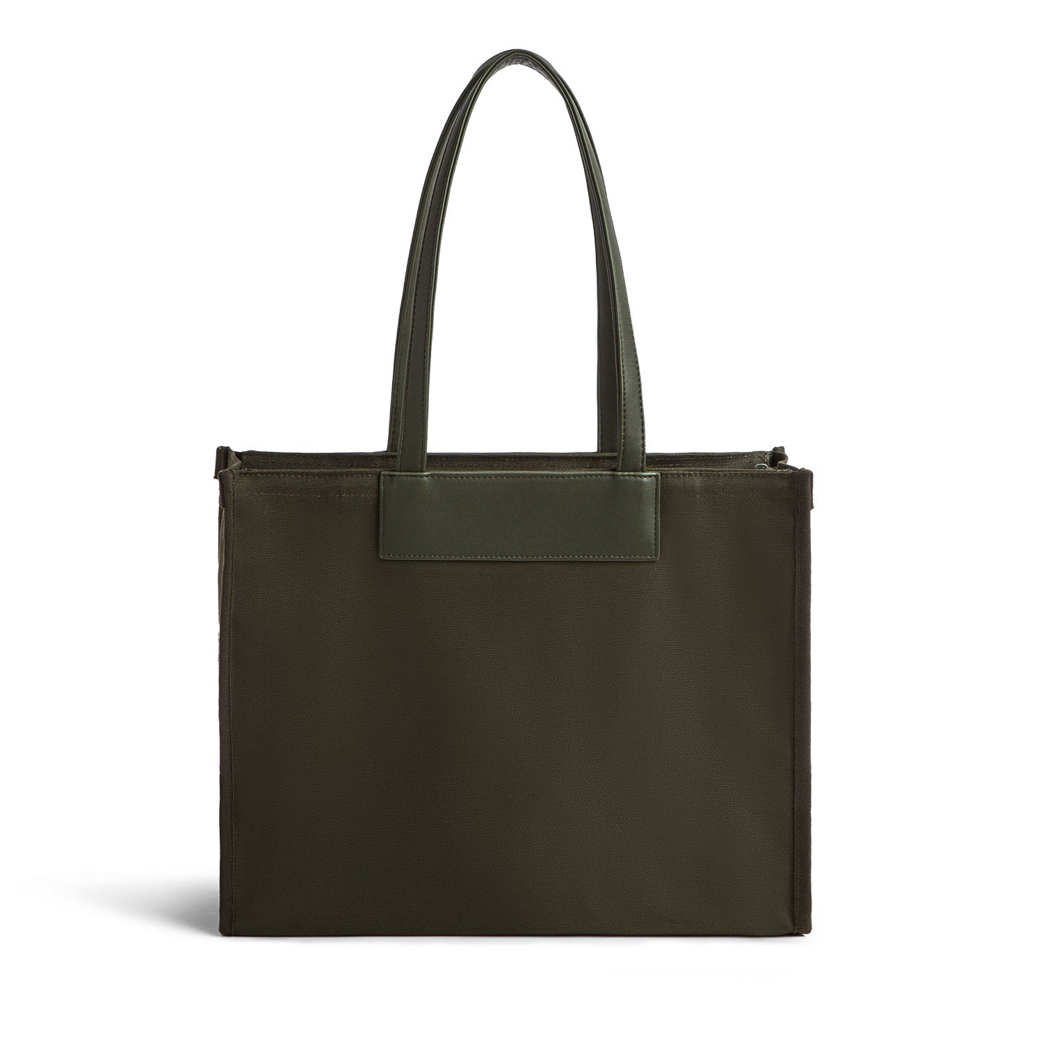 Furry Bag 37 (VV) Tote Bag