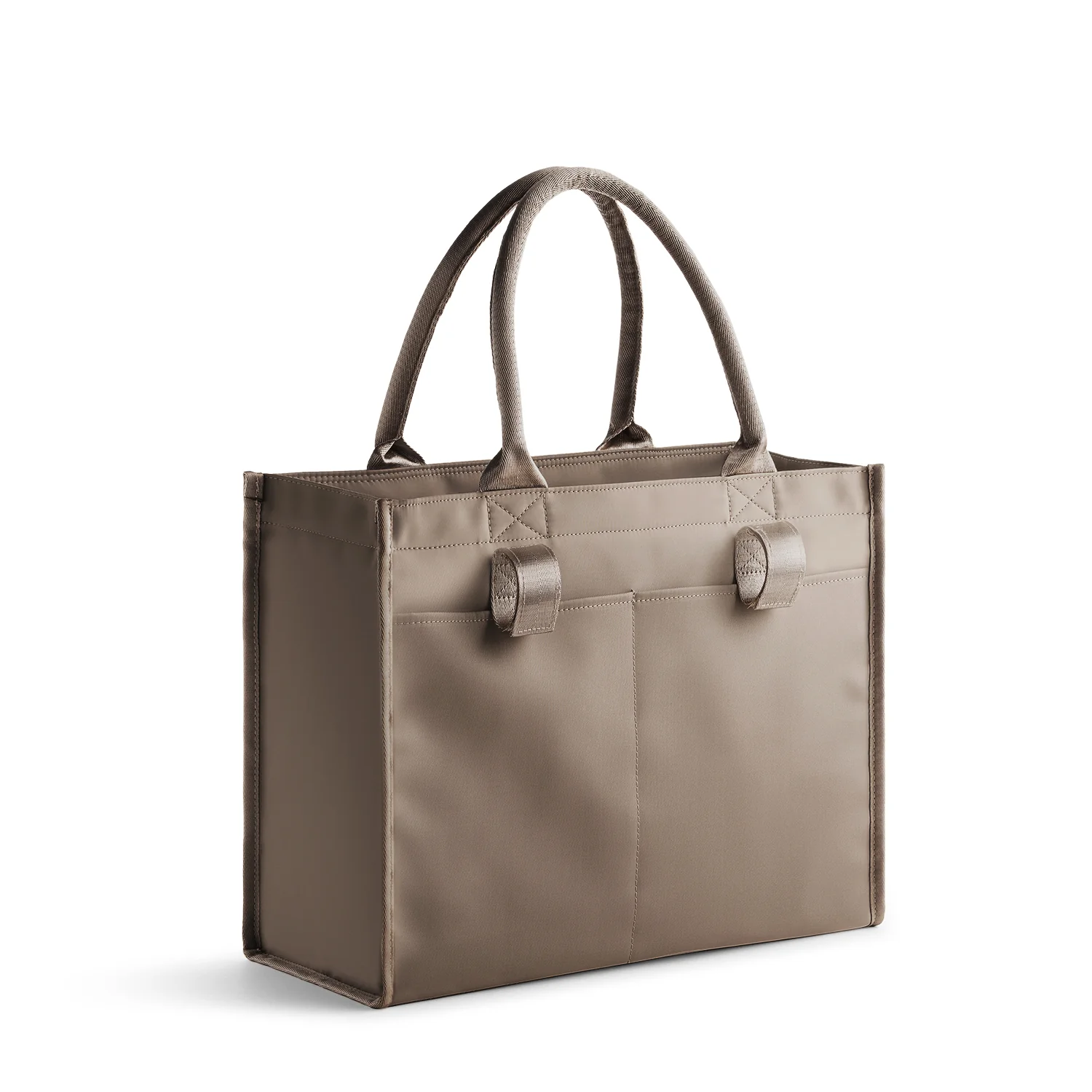 Super Estela Air Tote Bag