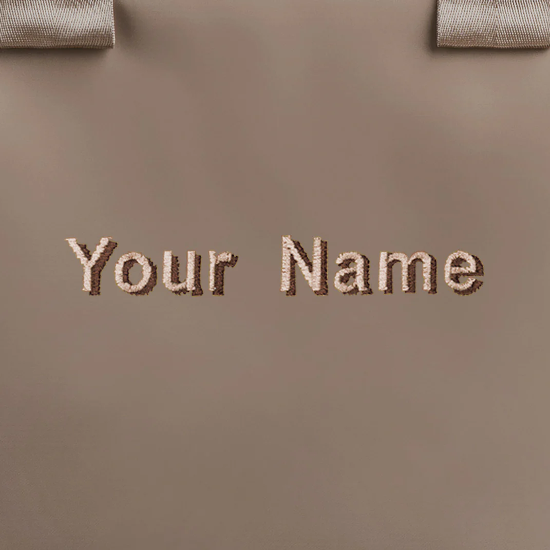 Super Estela Air Tote Bag